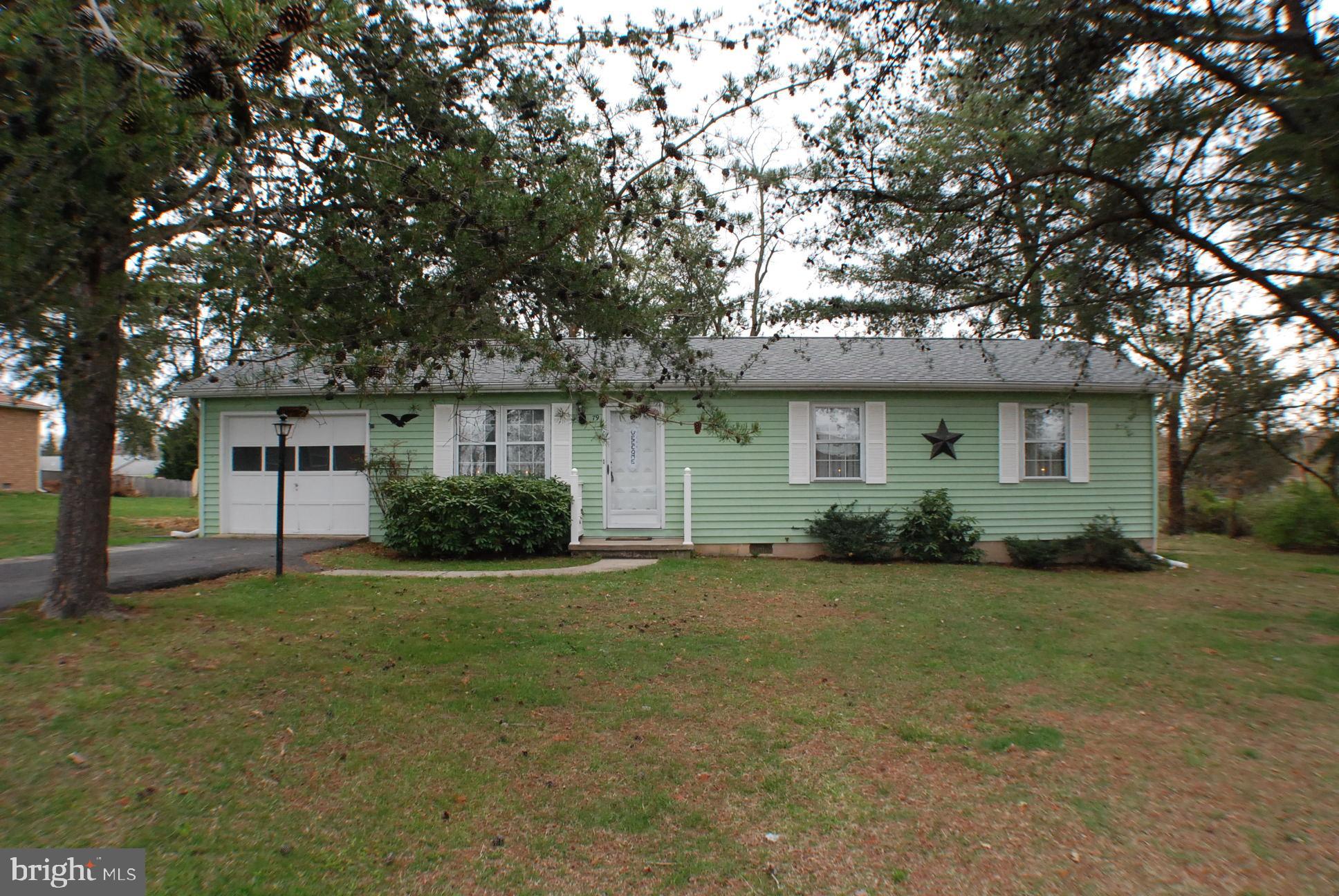 WOODBROOK - Residential