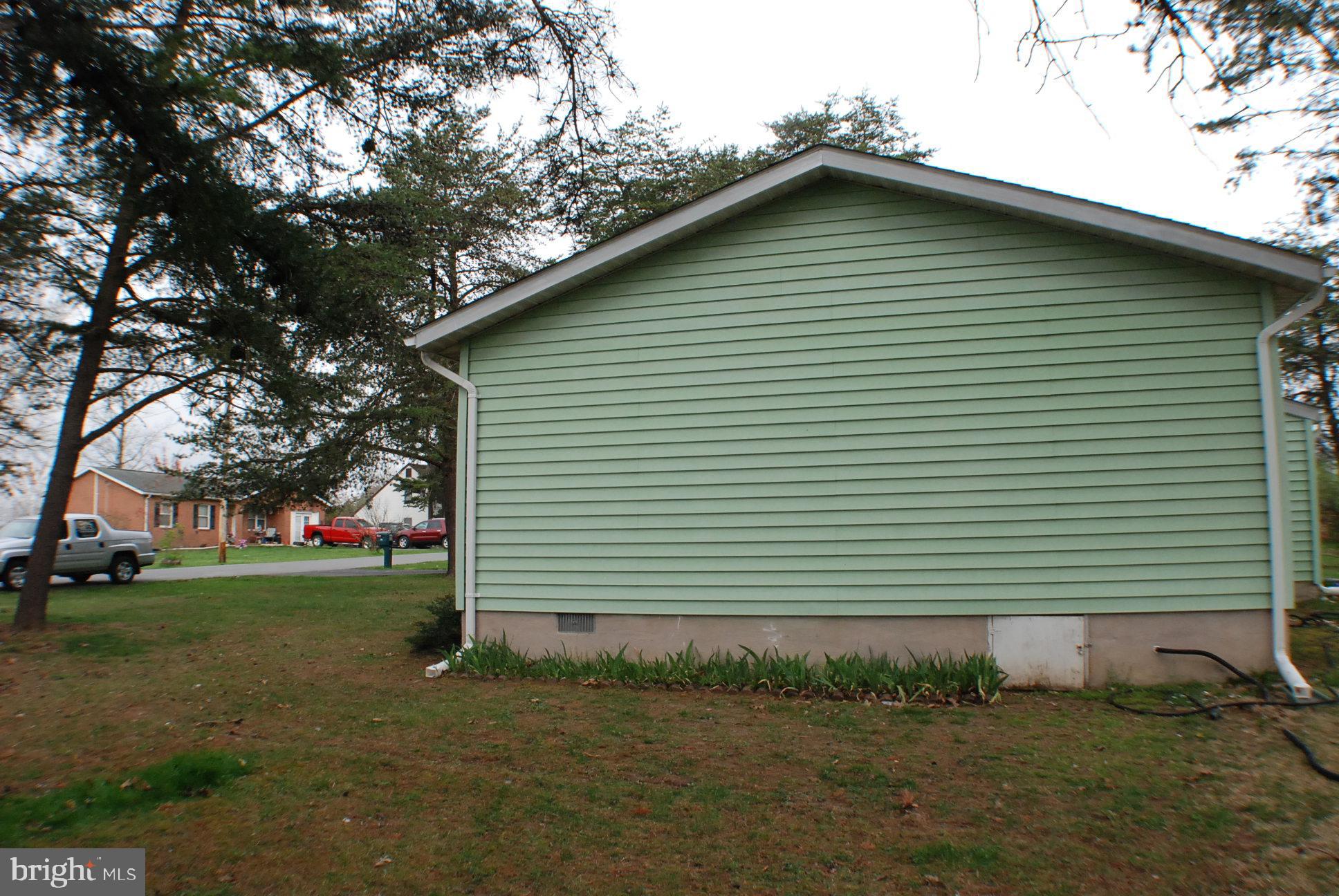 WOODBROOK - Residential