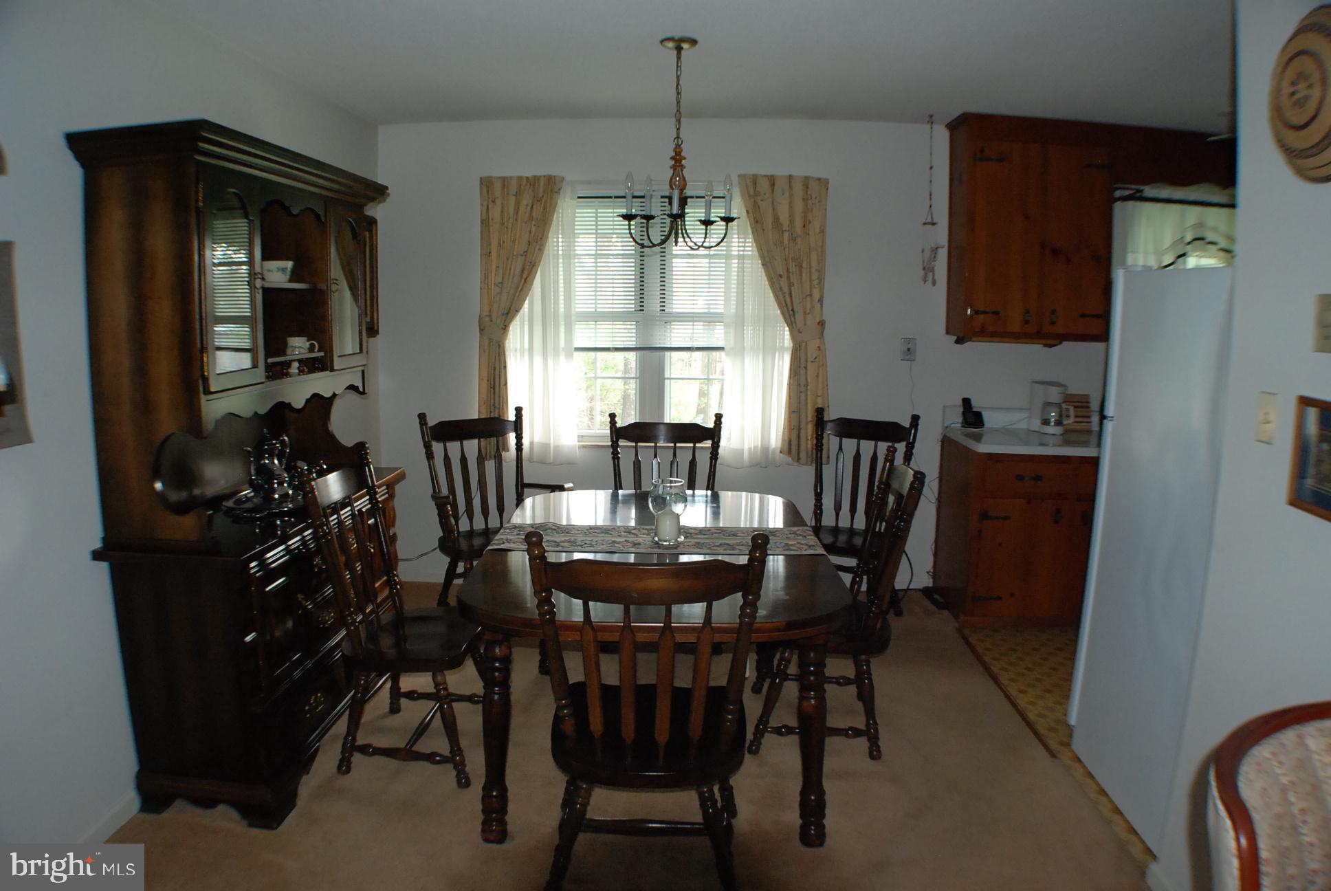 WOODBROOK - Residential