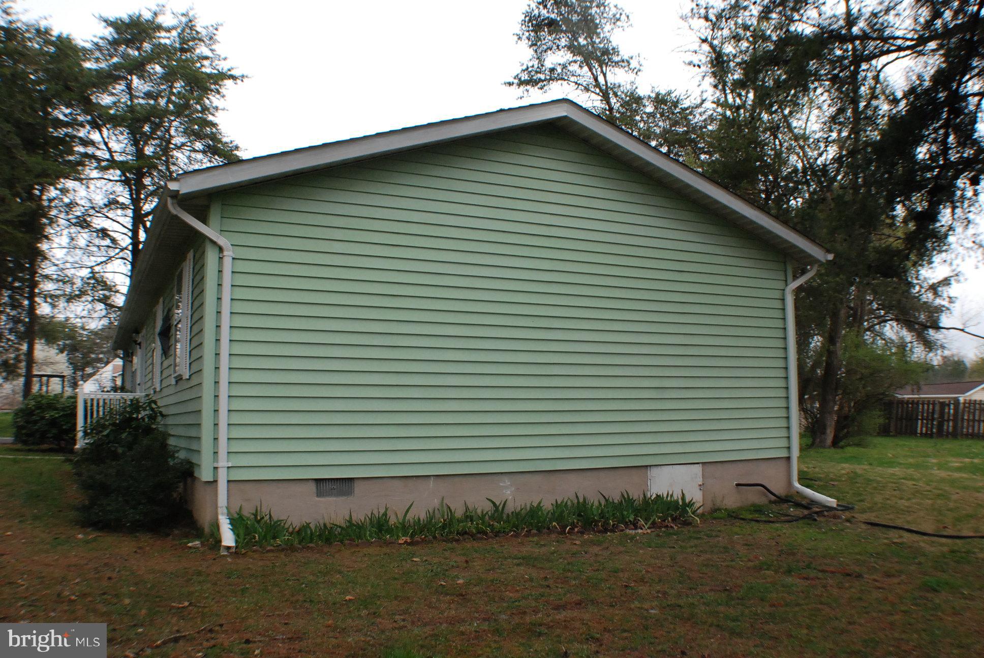 WOODBROOK - Residential