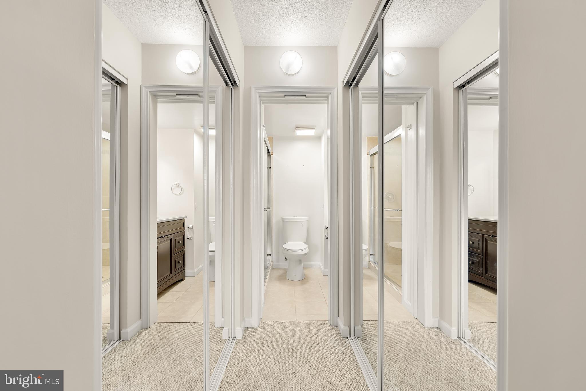 SENTINEL OF LANDMARK - Residential