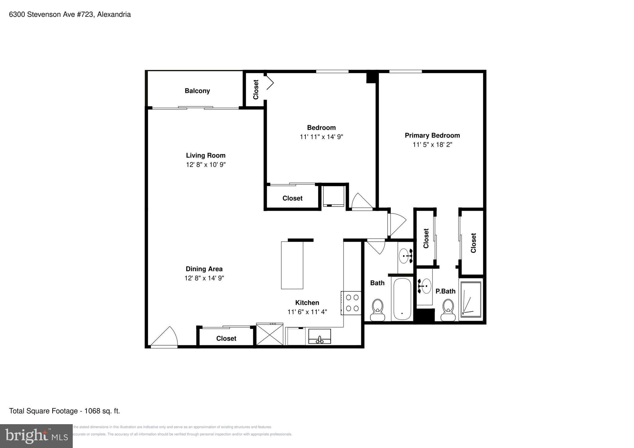 SENTINEL OF LANDMARK - Residential