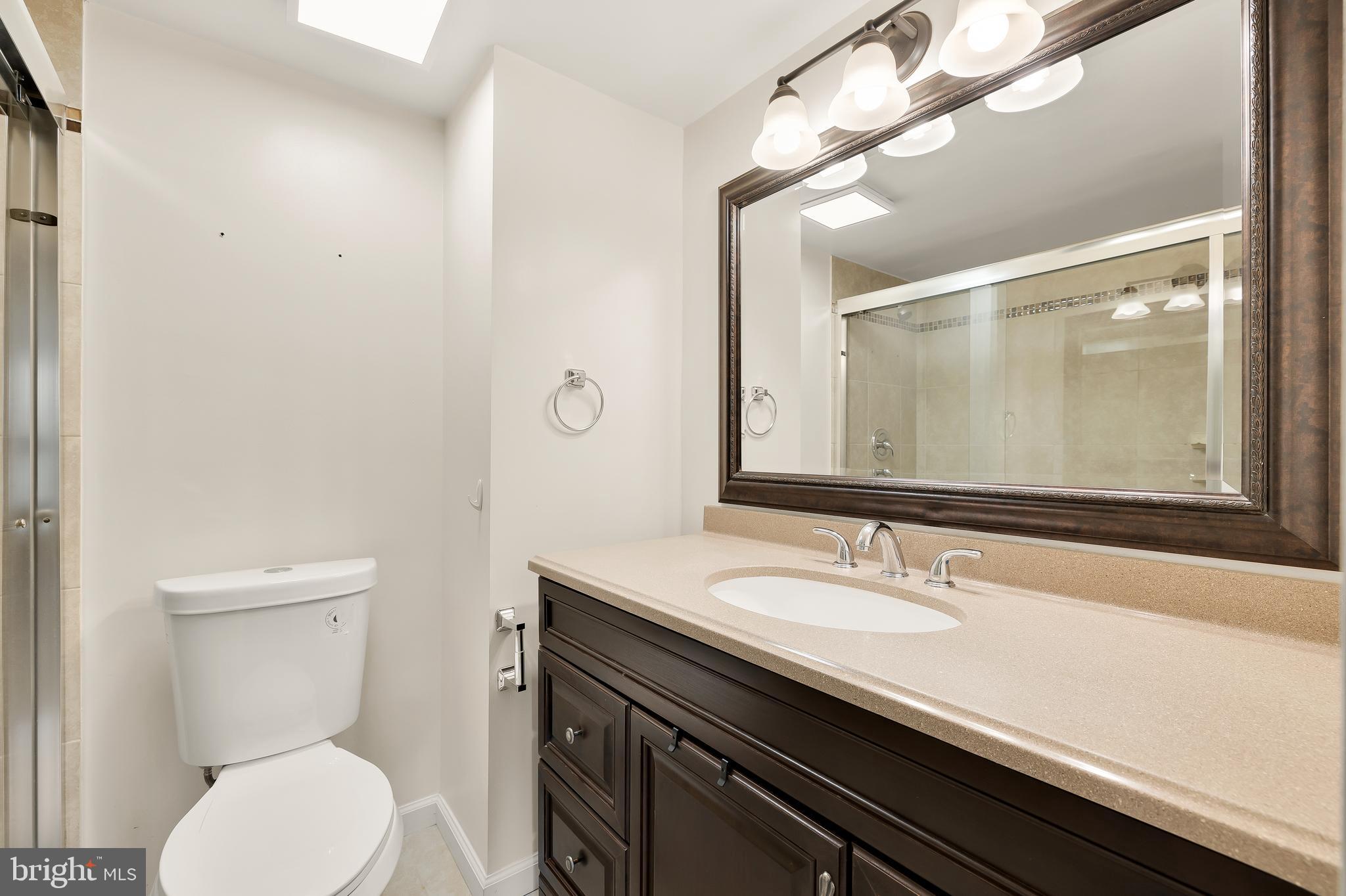 SENTINEL OF LANDMARK - Residential