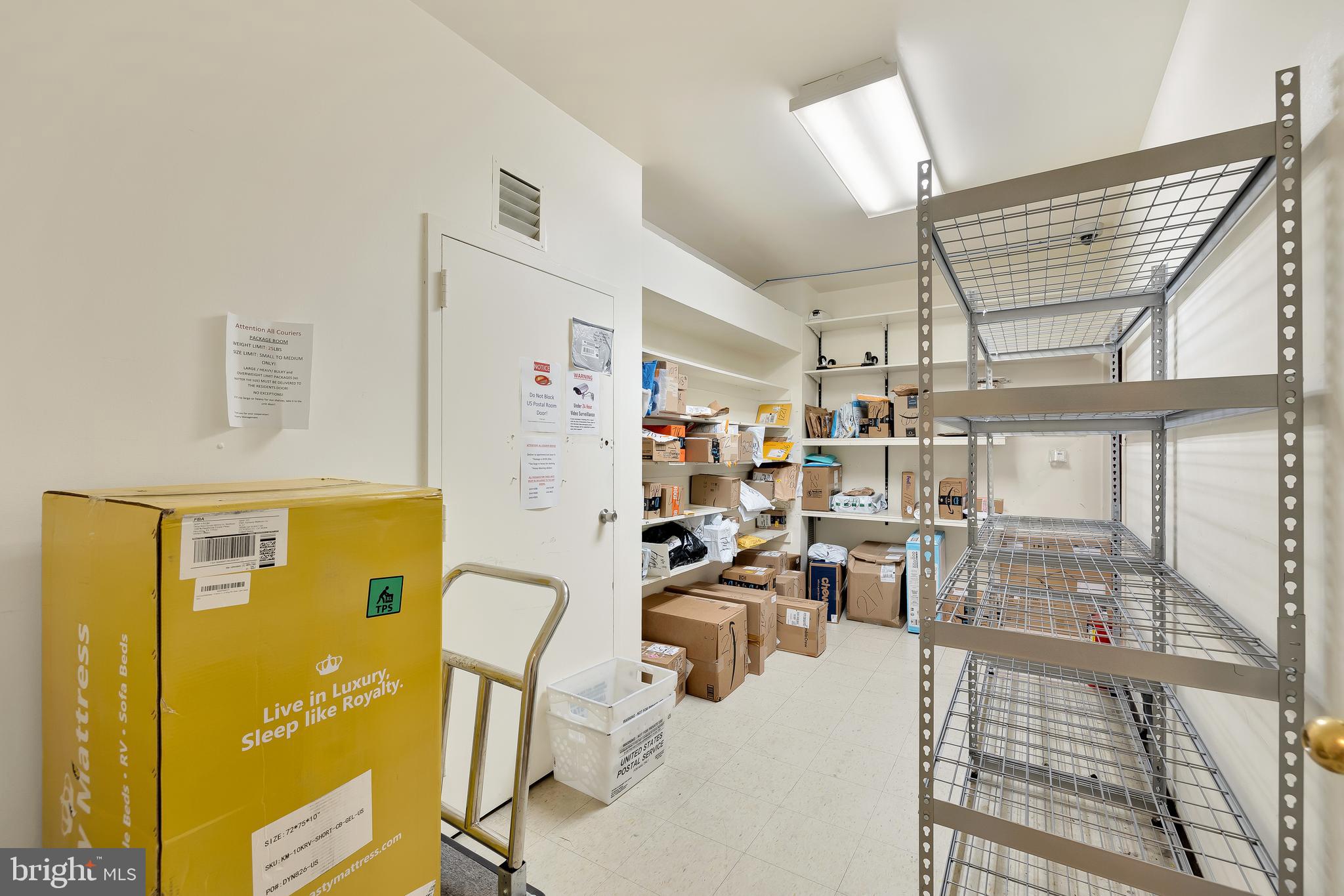 SENTINEL OF LANDMARK - Residential