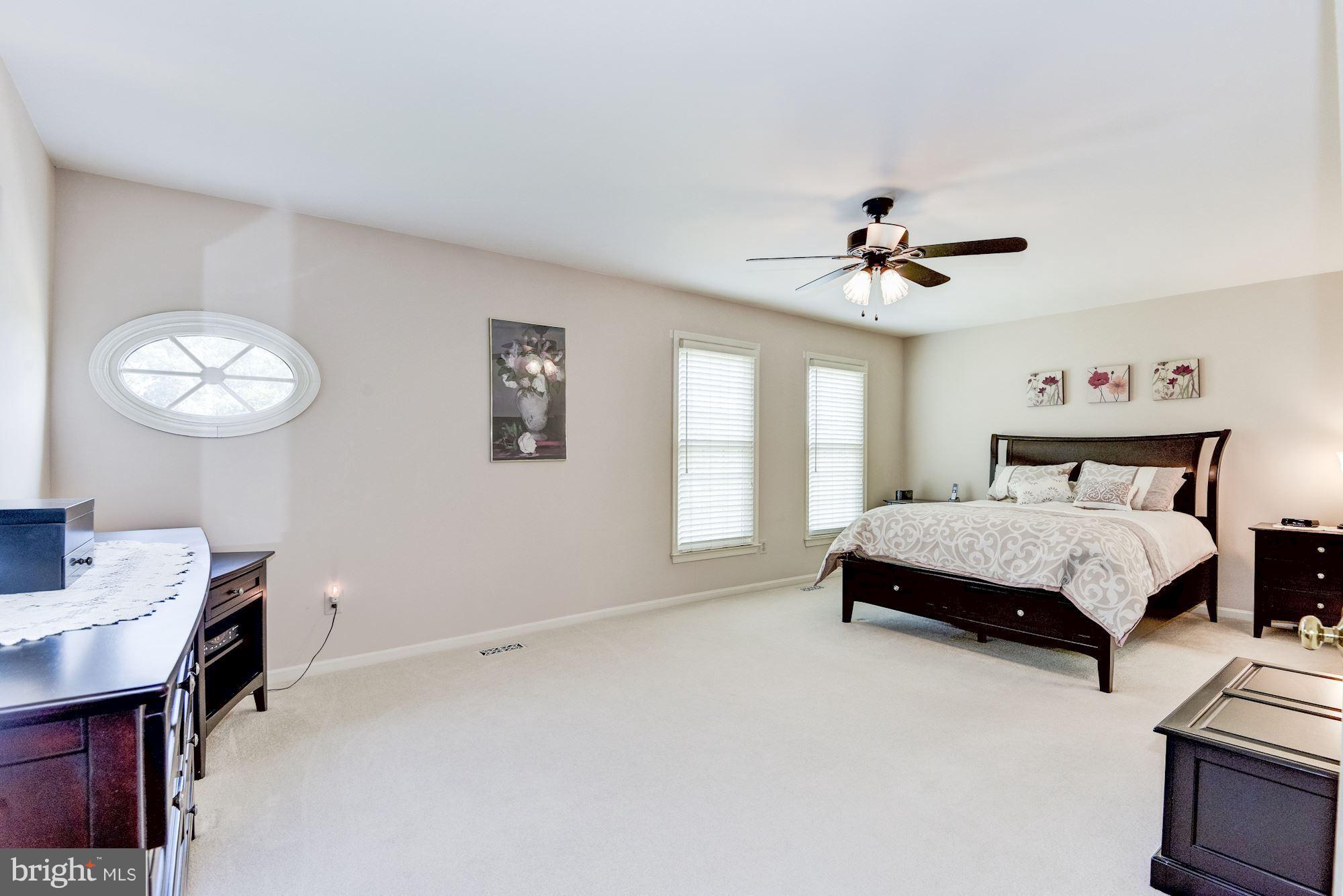 LITTLE ROCKY RUN - Residential