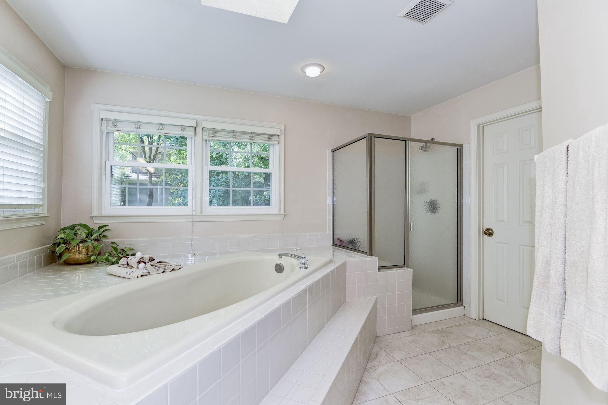 LITTLE ROCKY RUN - Residential