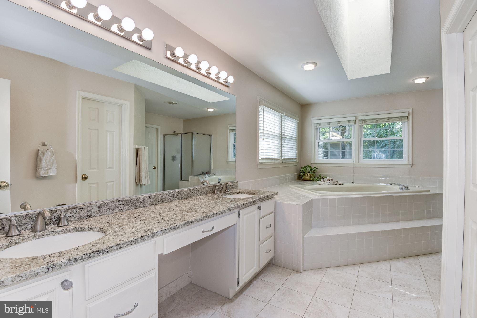 LITTLE ROCKY RUN - Residential