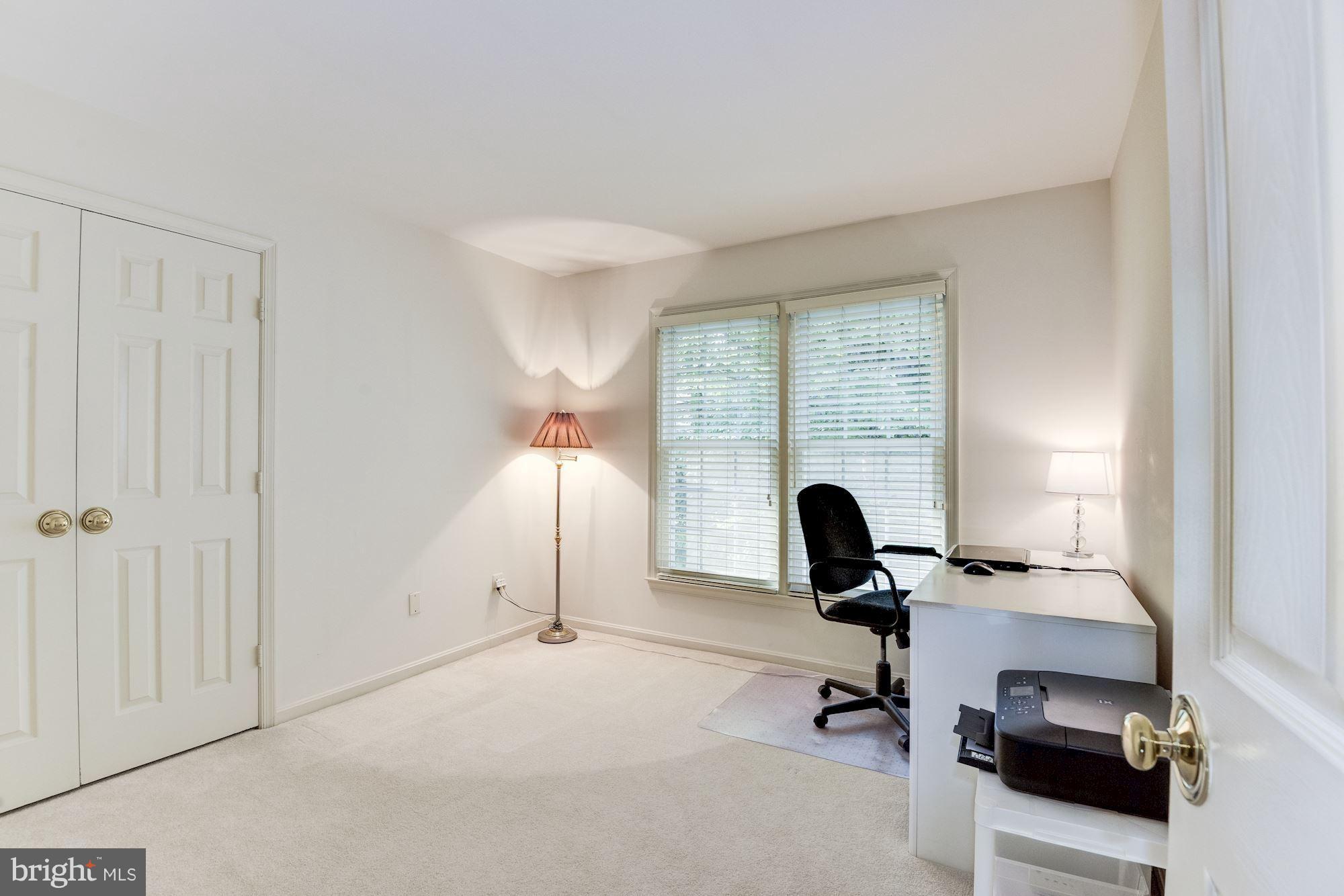 LITTLE ROCKY RUN - Residential