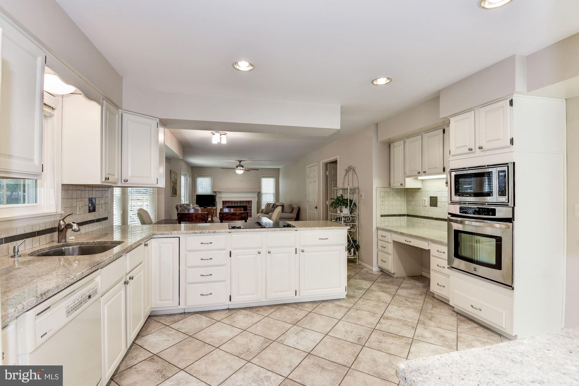 LITTLE ROCKY RUN - Residential