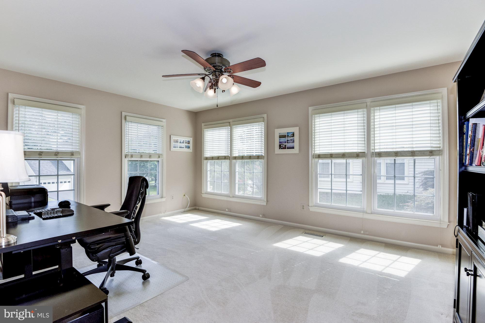 LITTLE ROCKY RUN - Residential