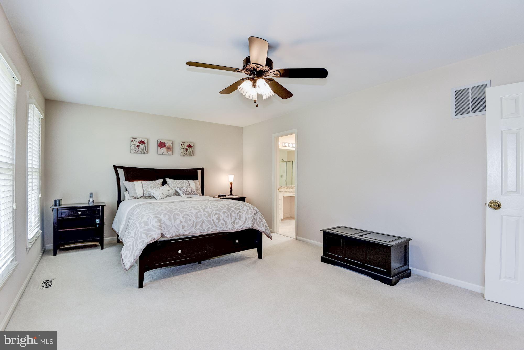 LITTLE ROCKY RUN - Residential