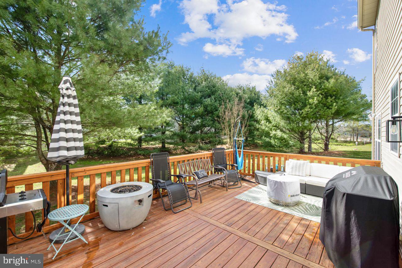 HARBOR POINTE - Residential