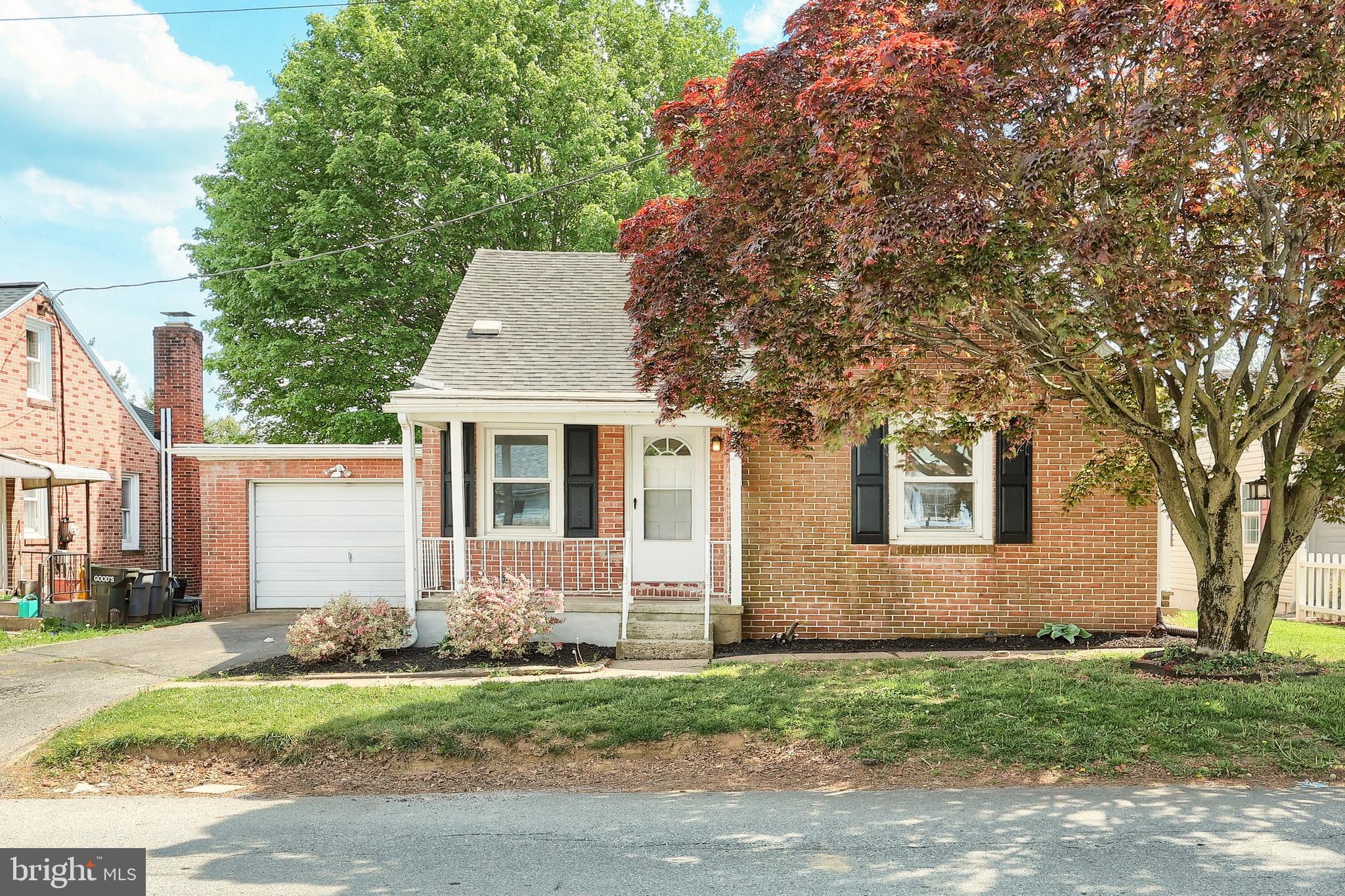 48 N MAIN STREET