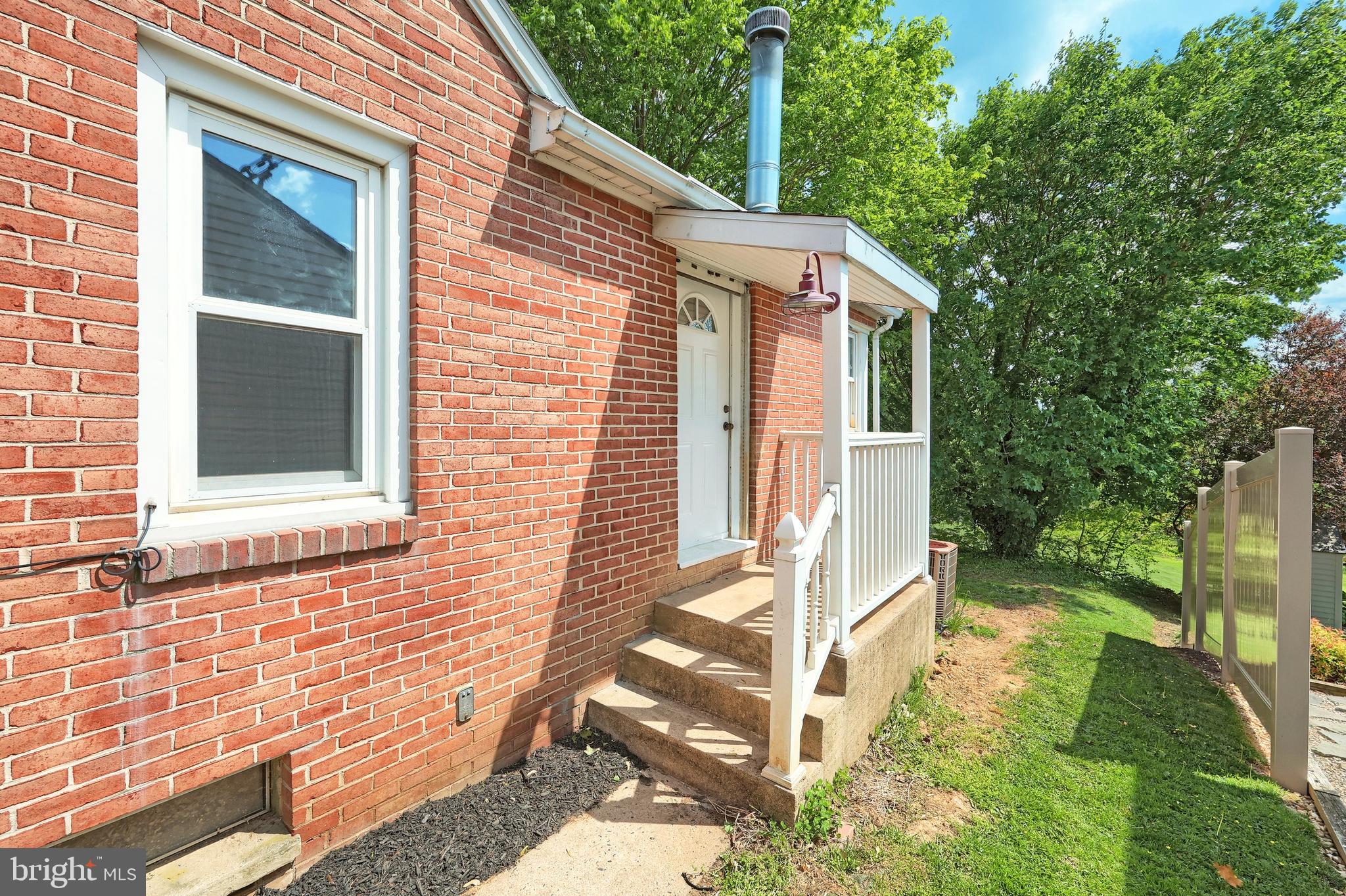 48 N MAIN STREET