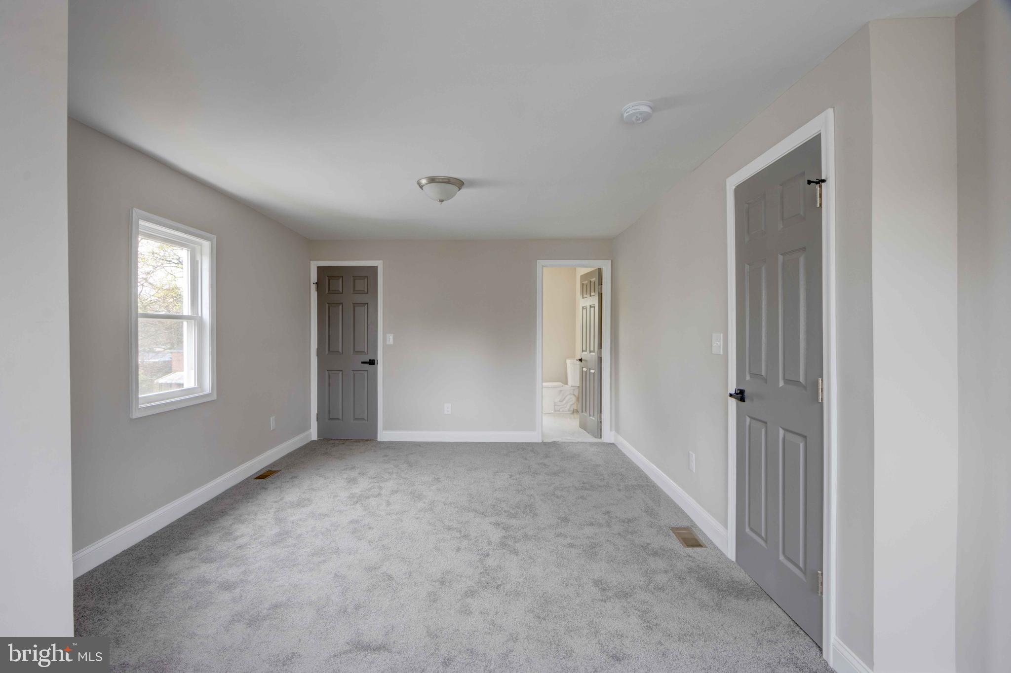 HOWARD PARK - Residential