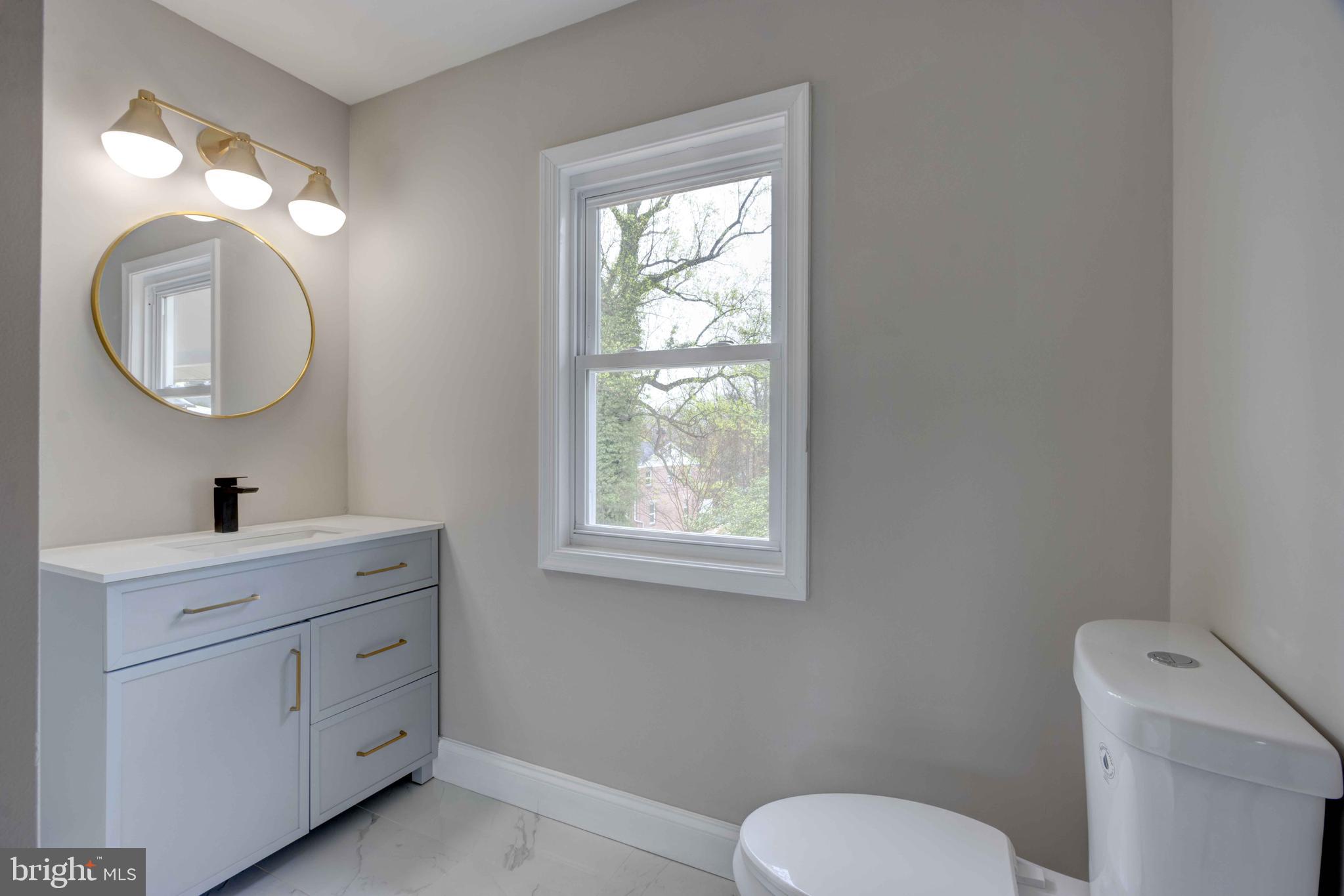 HOWARD PARK - Residential