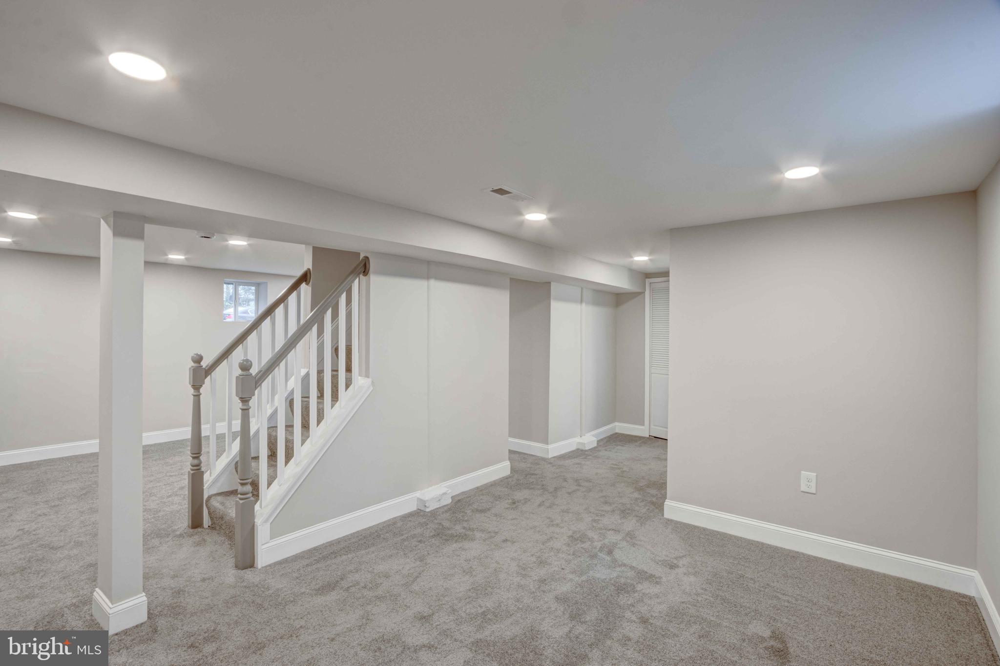 HOWARD PARK - Residential