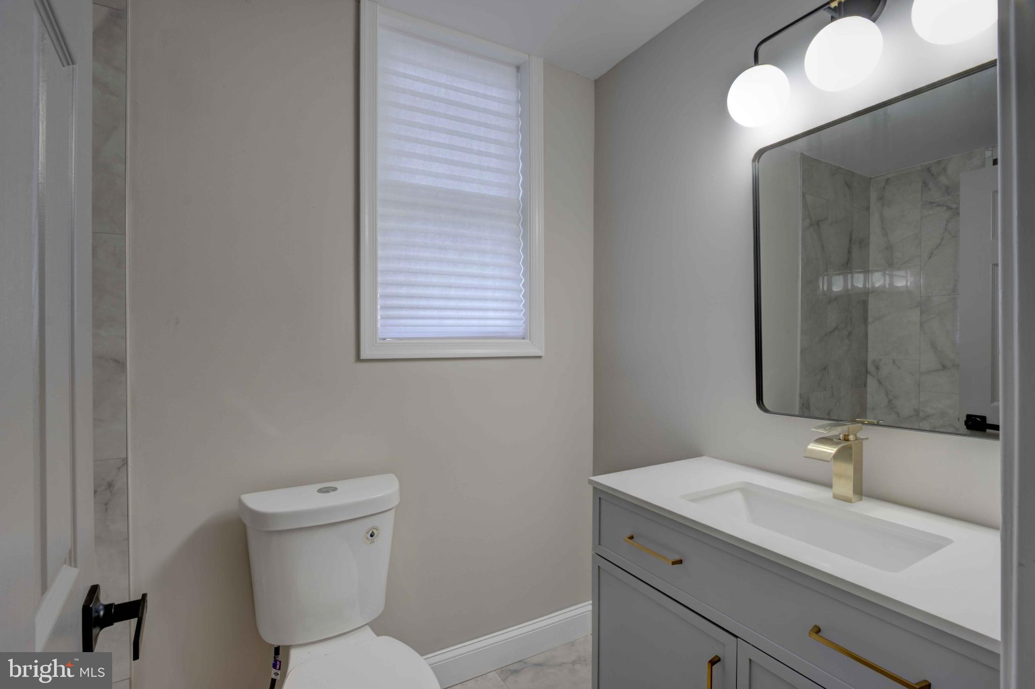 HOWARD PARK - Residential