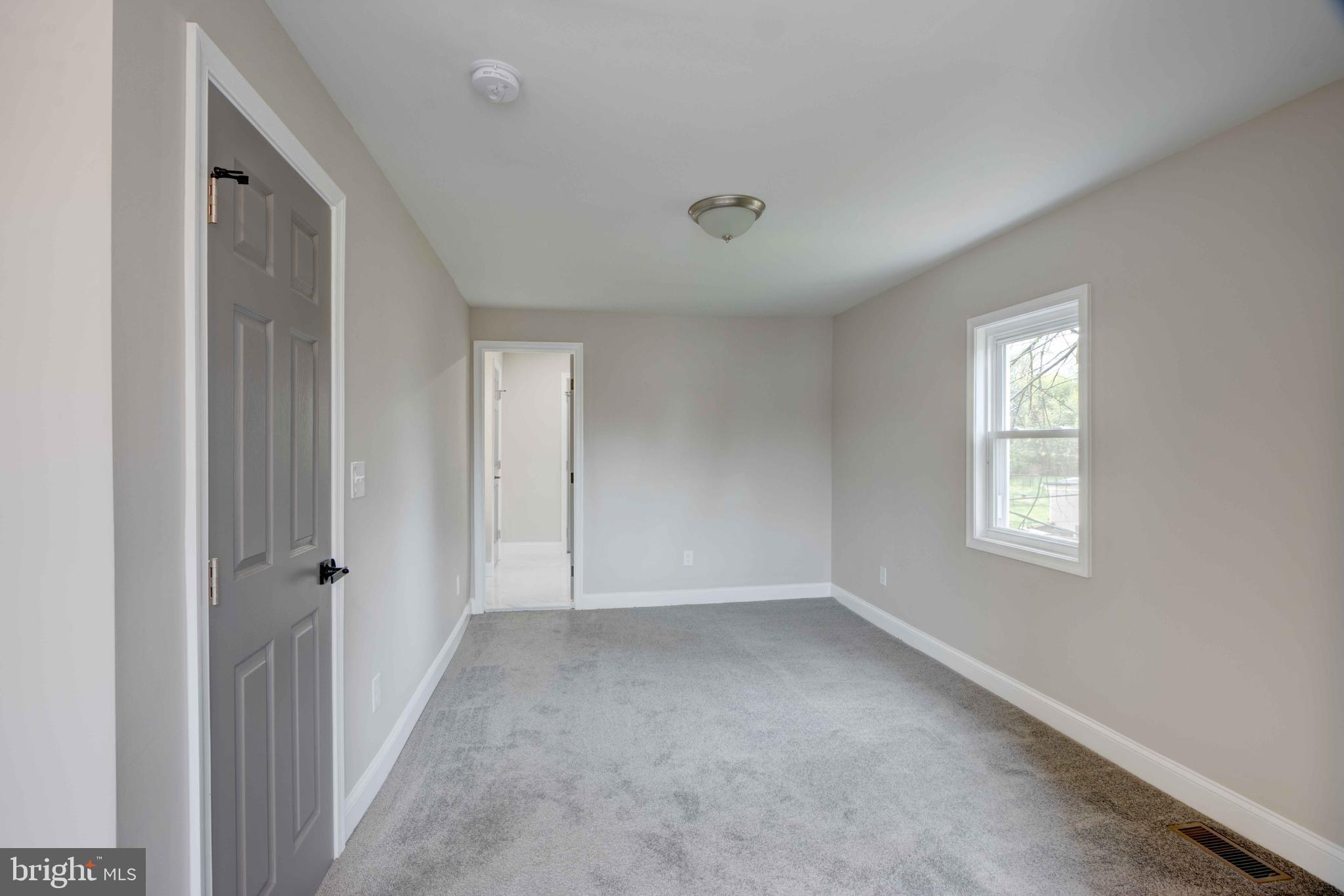 HOWARD PARK - Residential