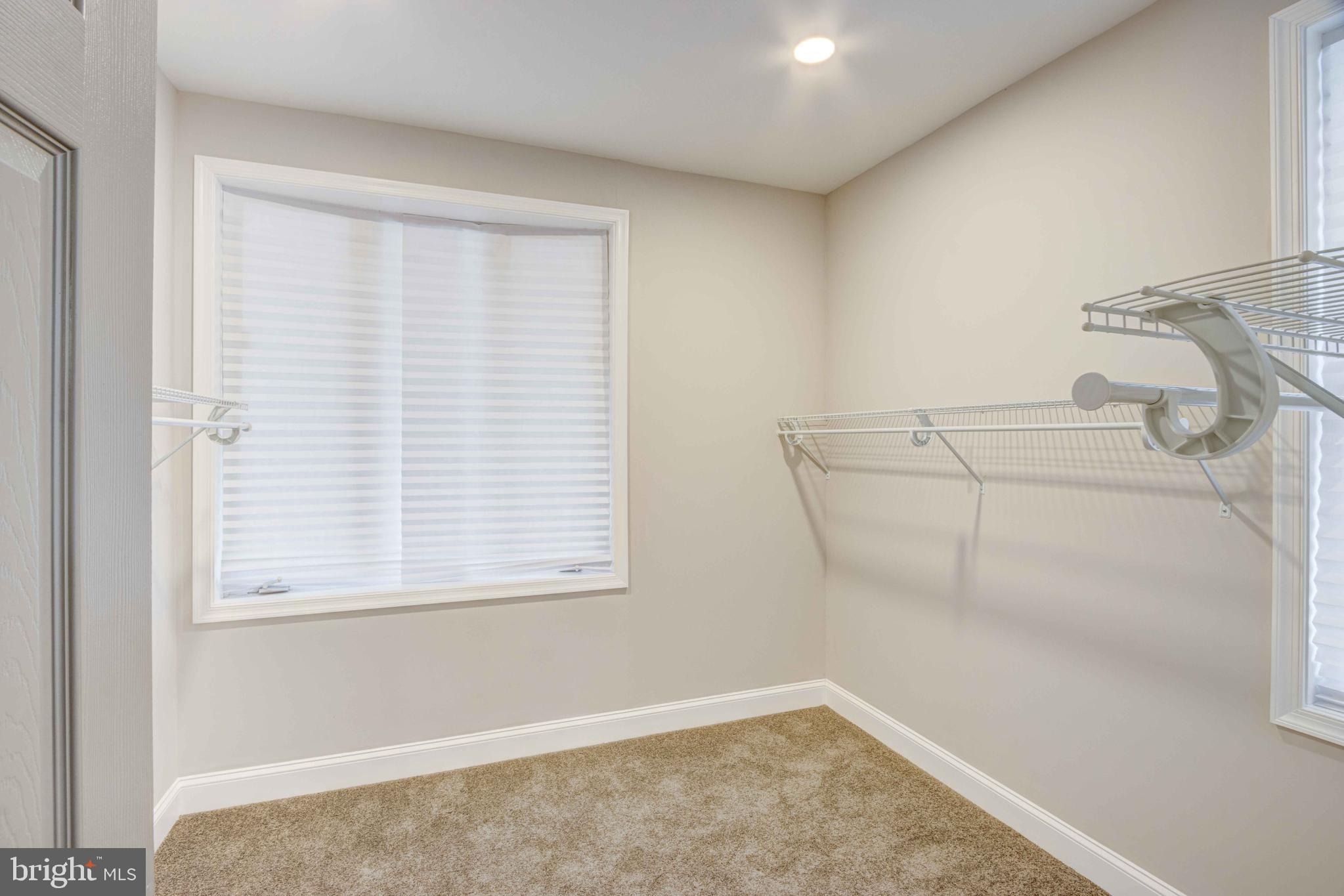 HOWARD PARK - Residential