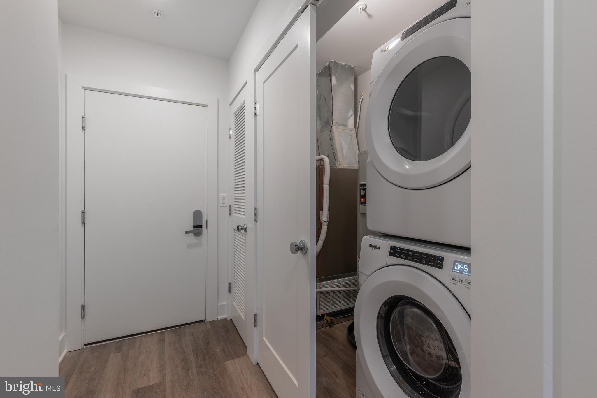 GERMANTOWN - Residential Lease