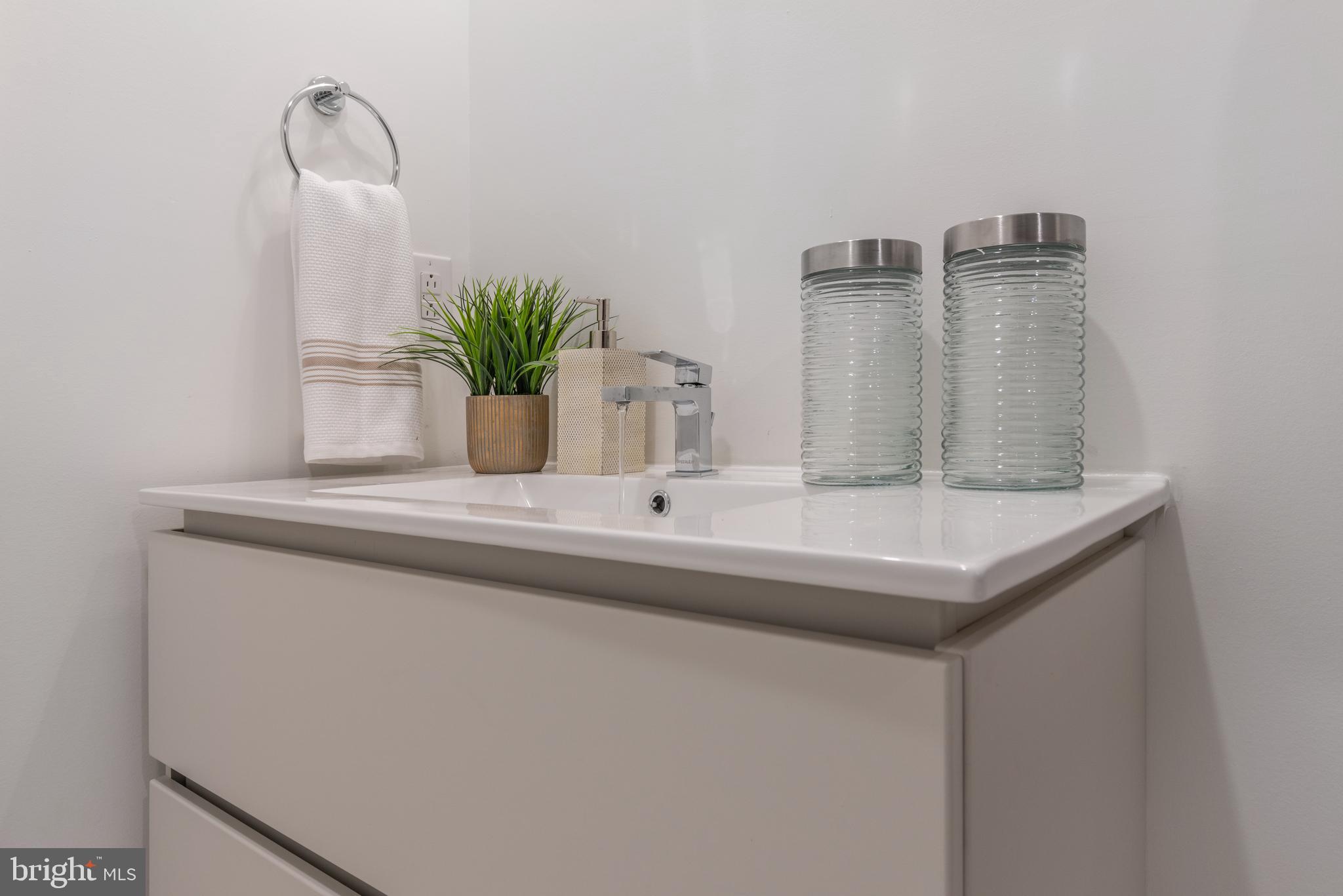 GERMANTOWN - Residential Lease