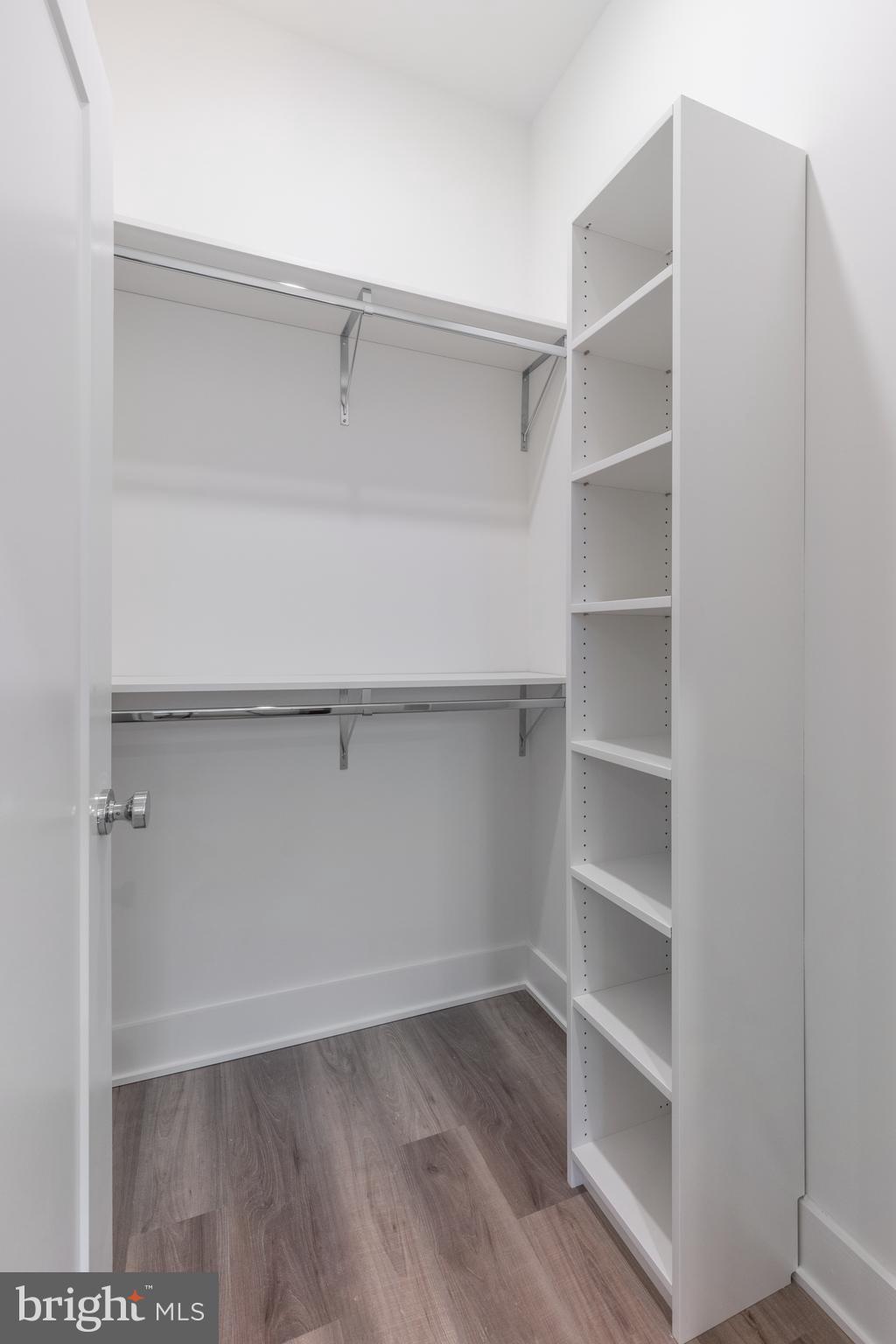 GERMANTOWN - Residential Lease