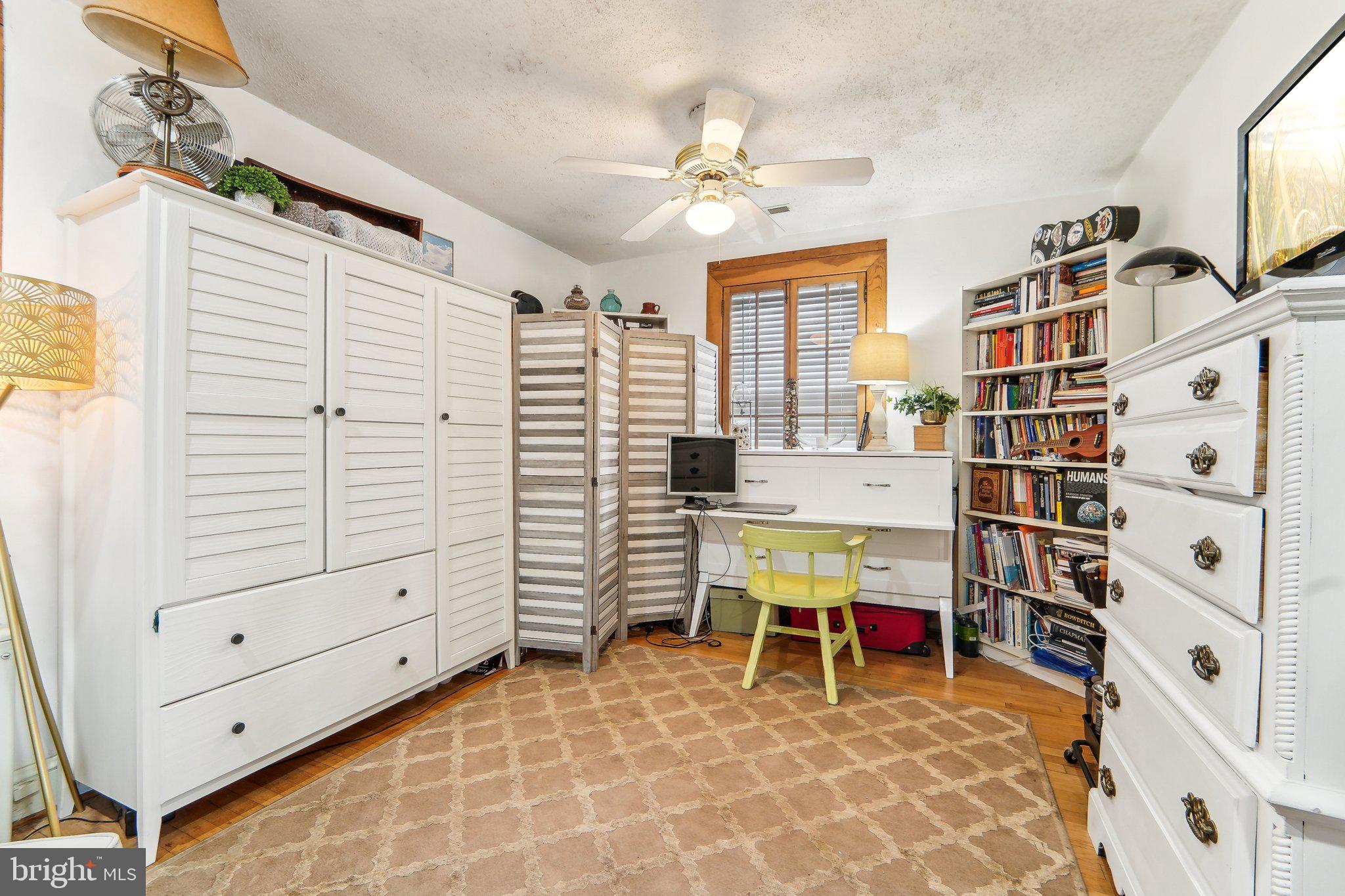 GREENLAND BEACH - Residential