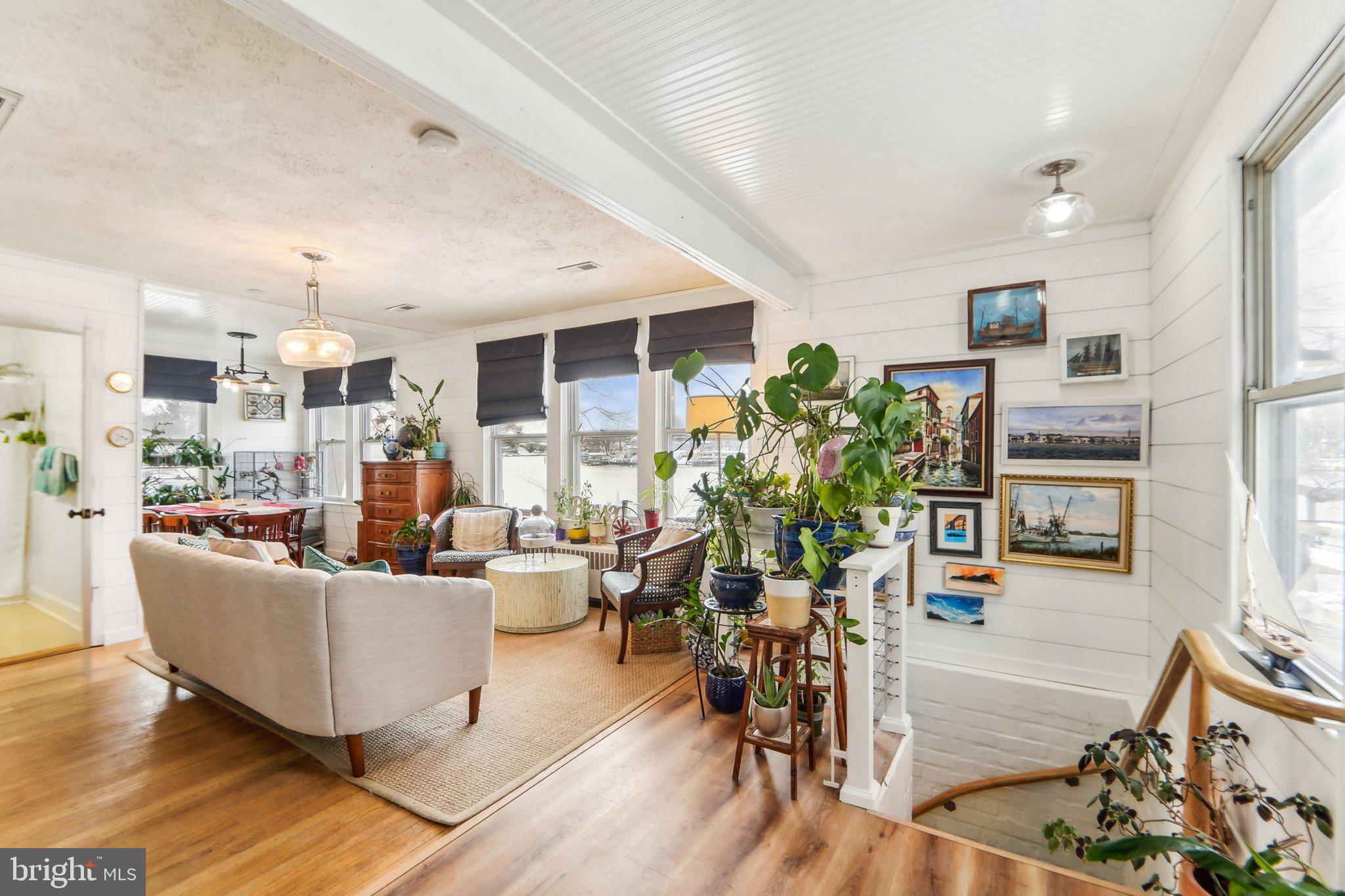 GREENLAND BEACH - Residential