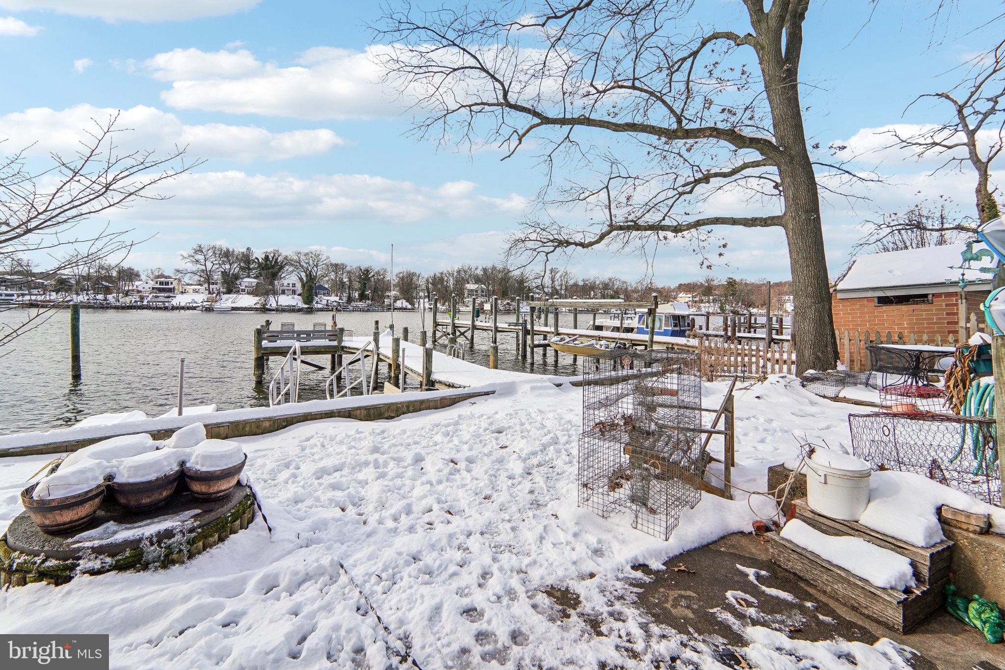 GREENLAND BEACH - Residential