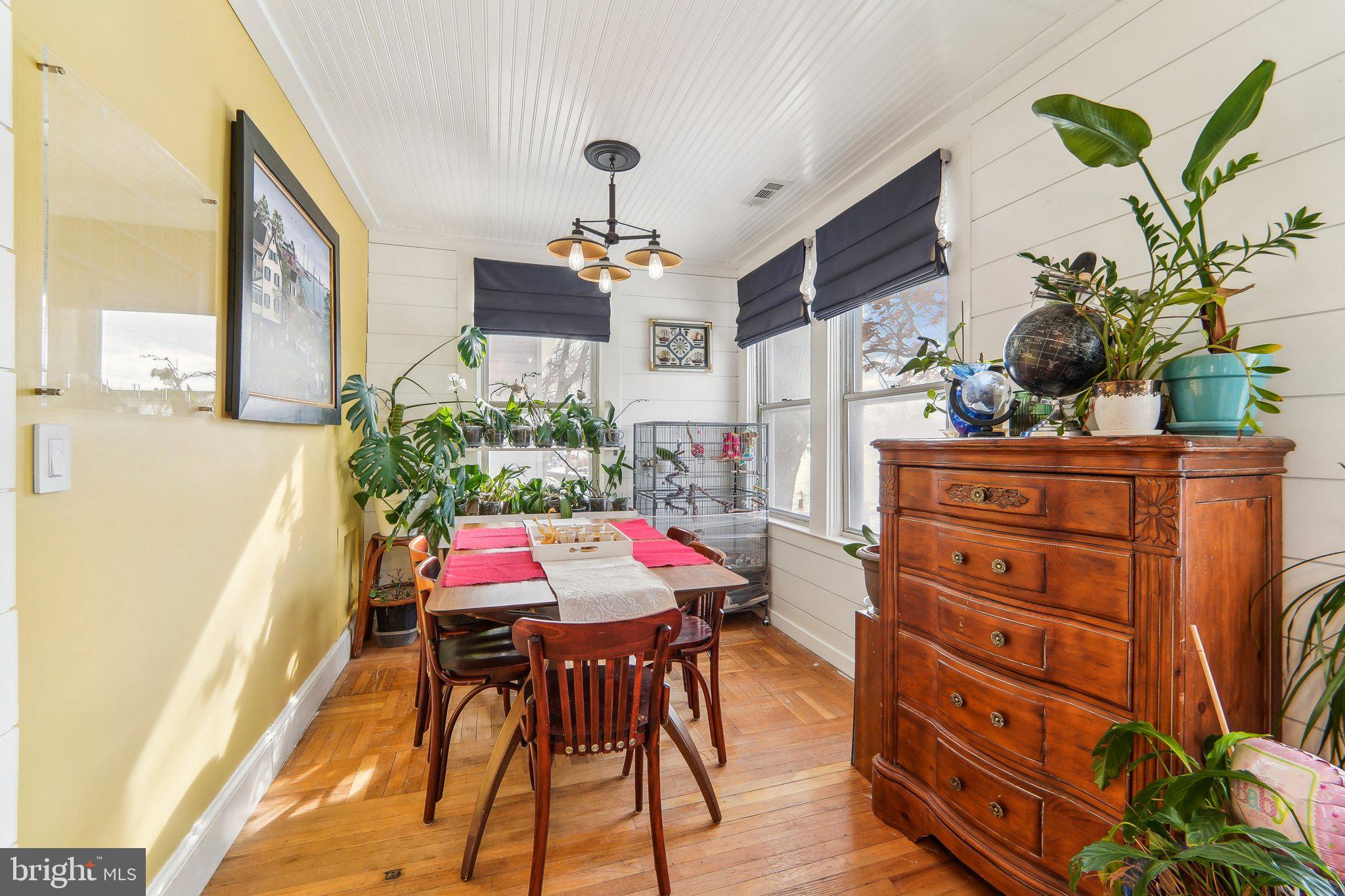 GREENLAND BEACH - Residential