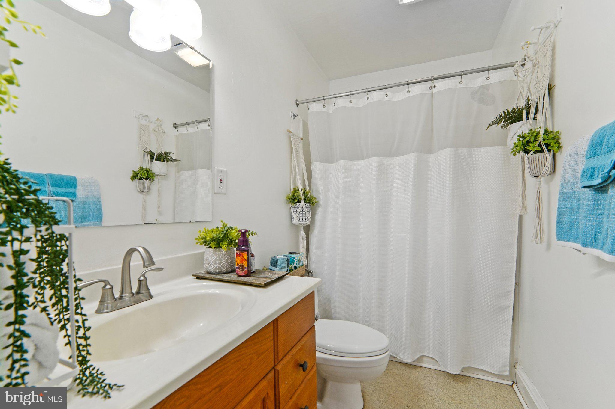 GREENLAND BEACH - Residential