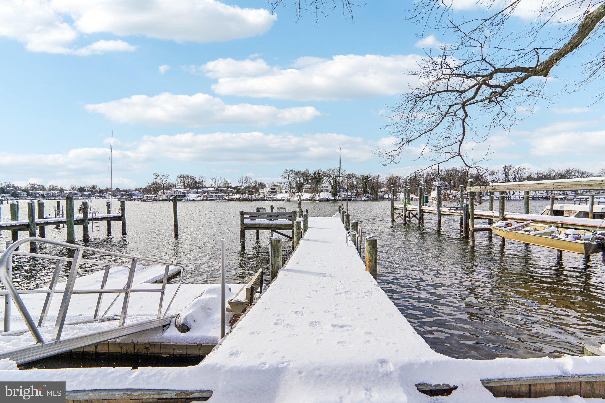 GREENLAND BEACH - Residential