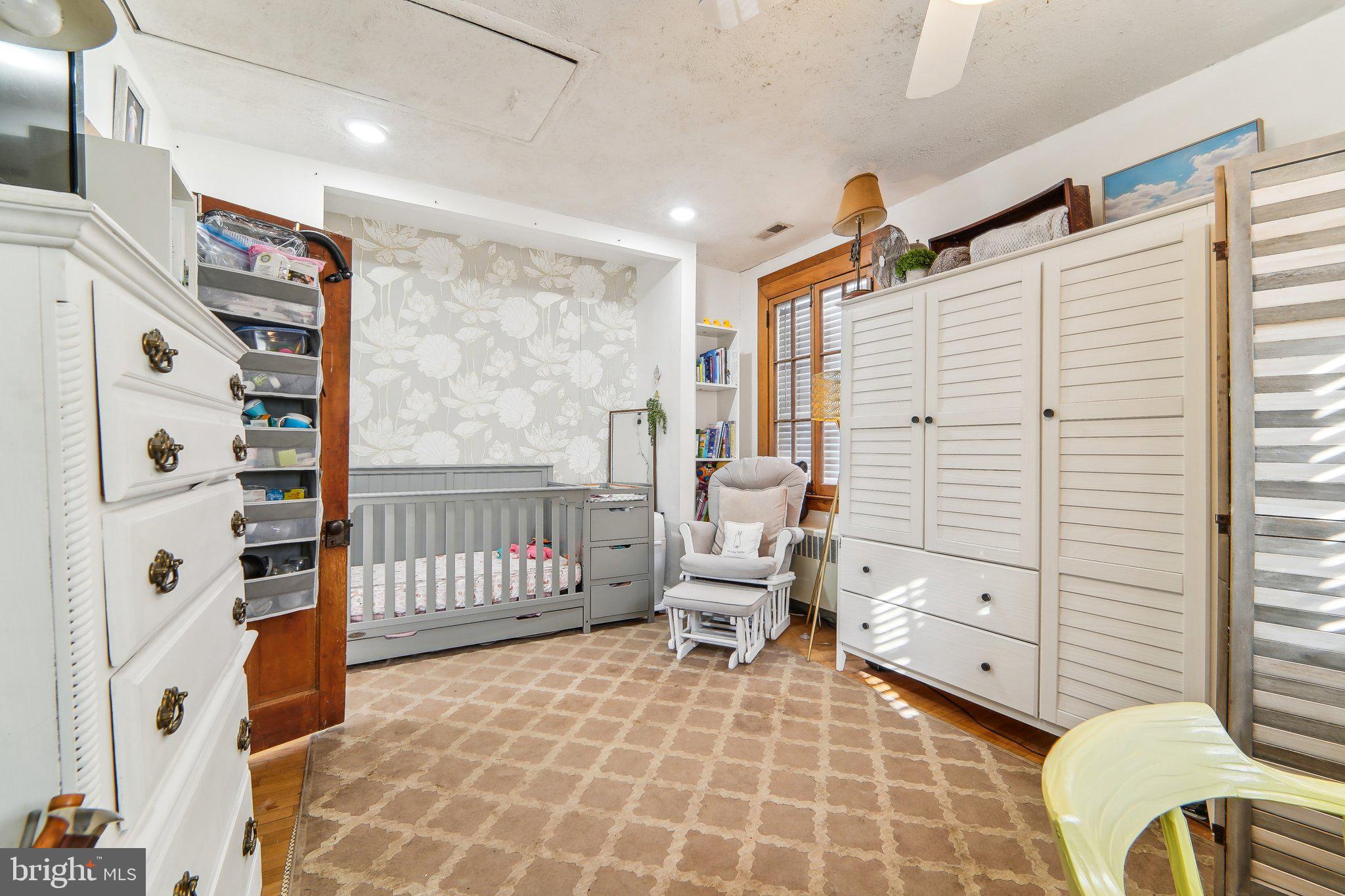 GREENLAND BEACH - Residential