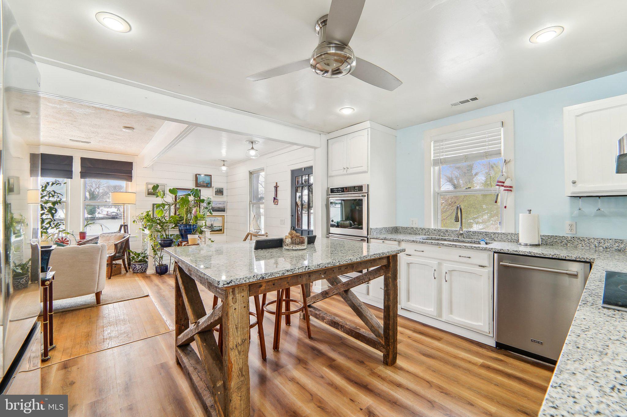 GREENLAND BEACH - Residential