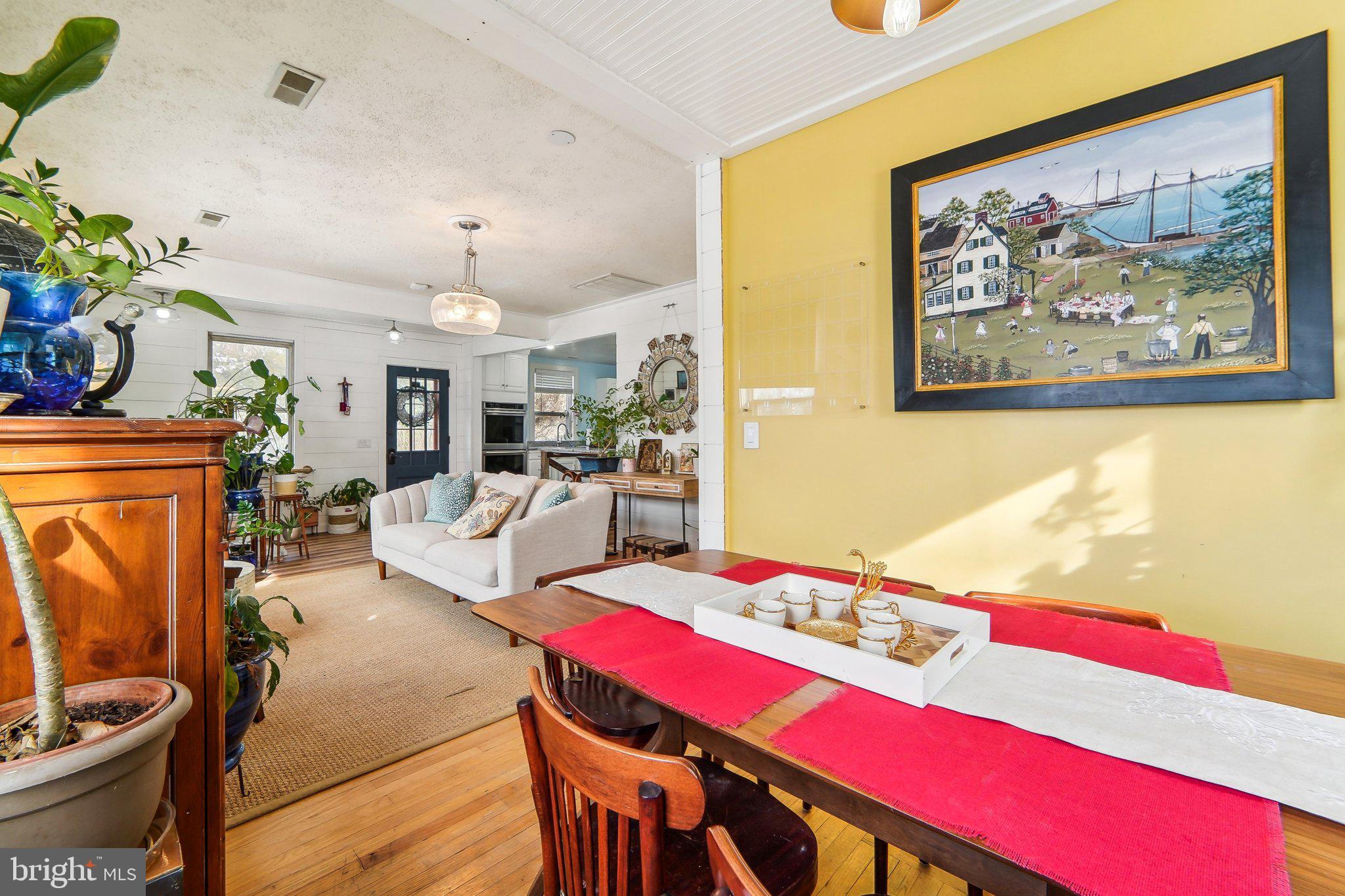 GREENLAND BEACH - Residential