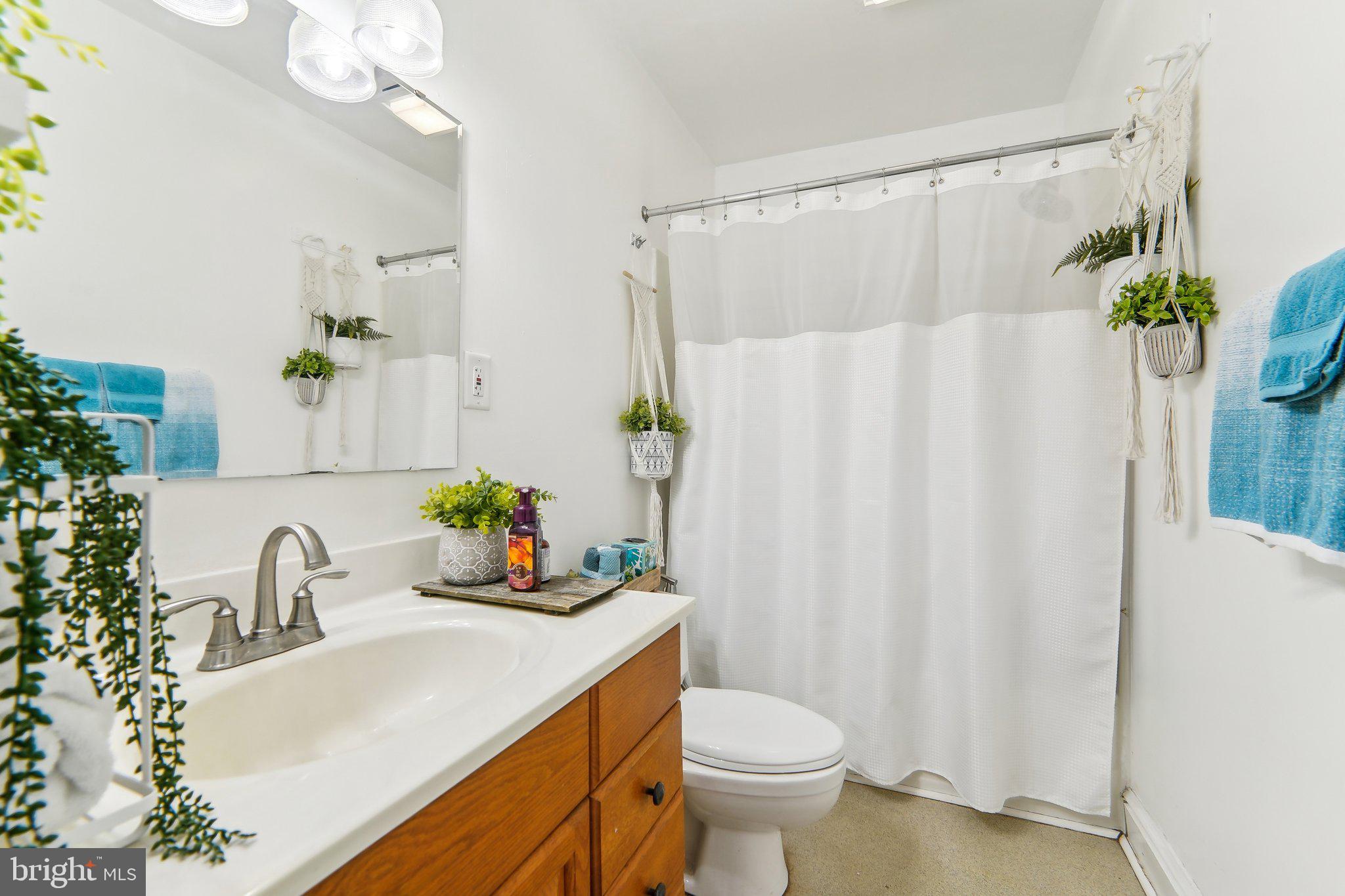 GREENLAND BEACH - Residential