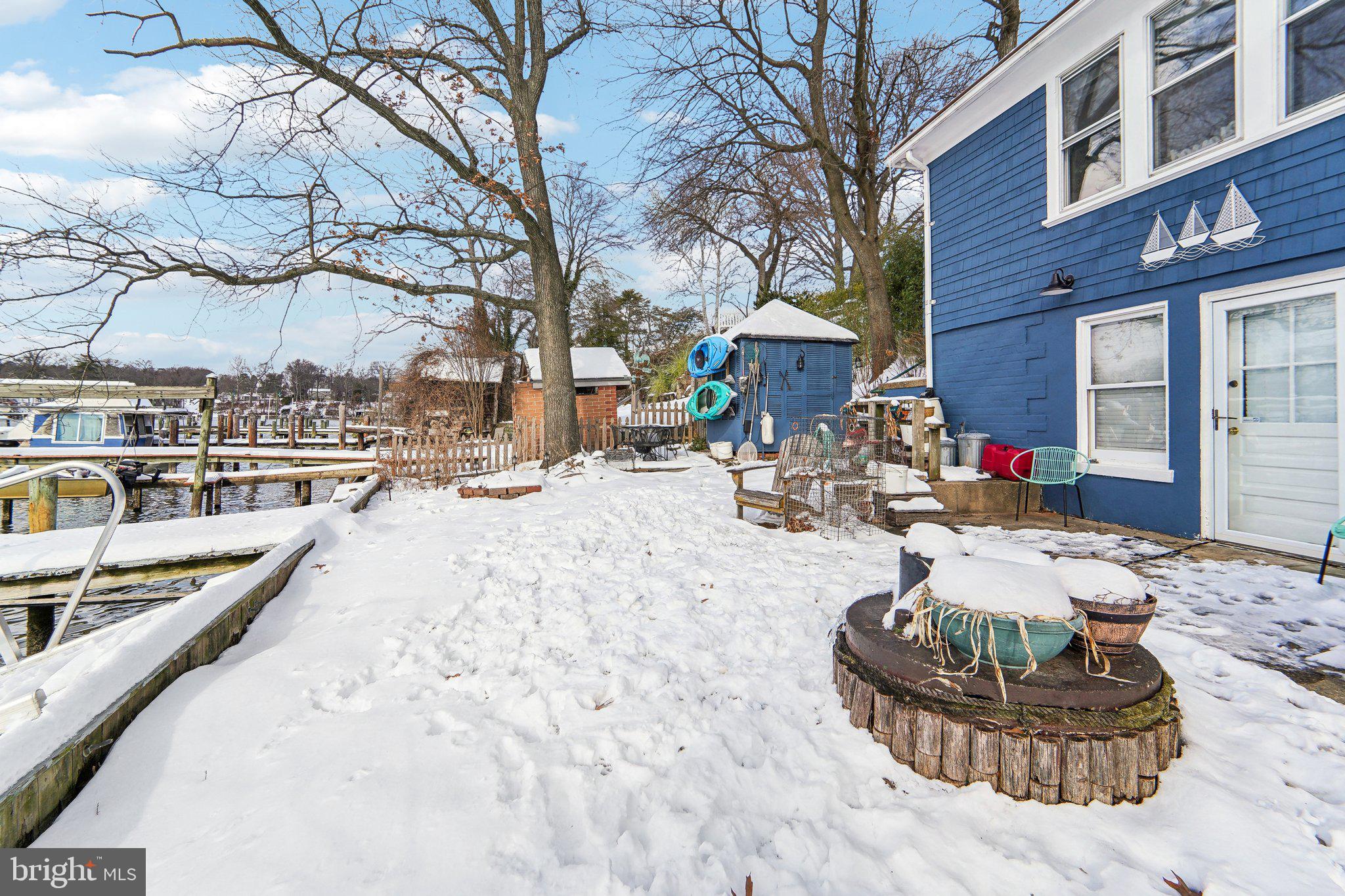 GREENLAND BEACH - Residential