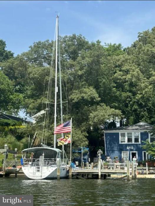 GREENLAND BEACH - Residential