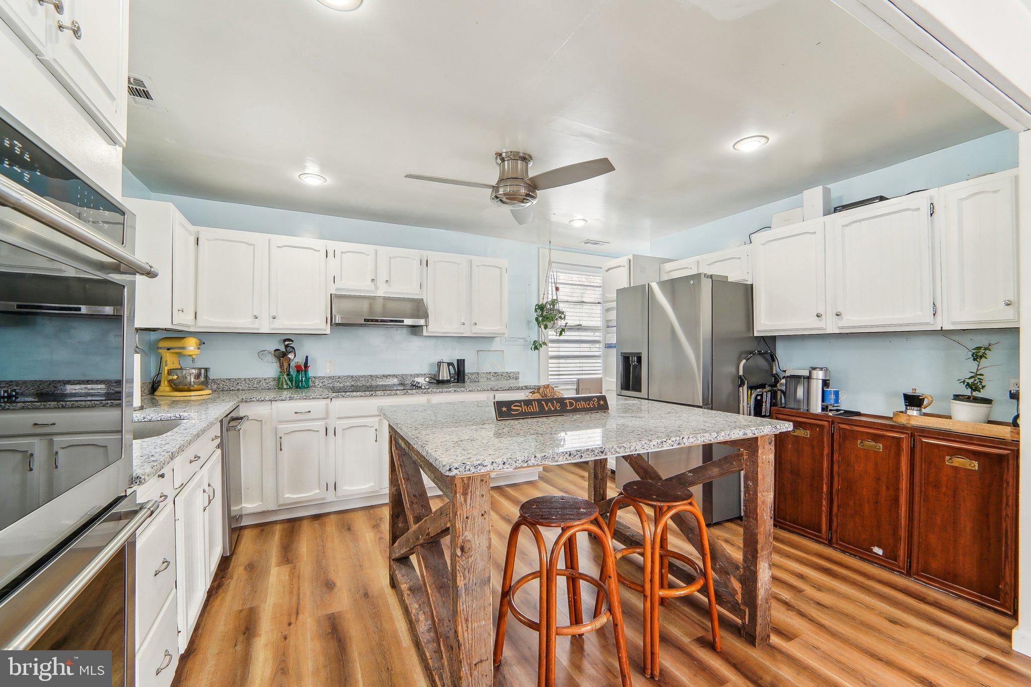 GREENLAND BEACH - Residential