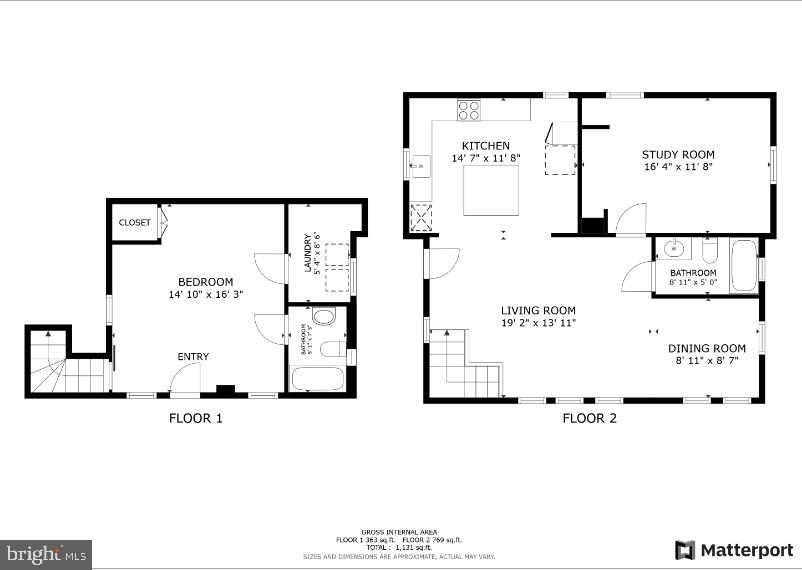 GREENLAND BEACH - Residential