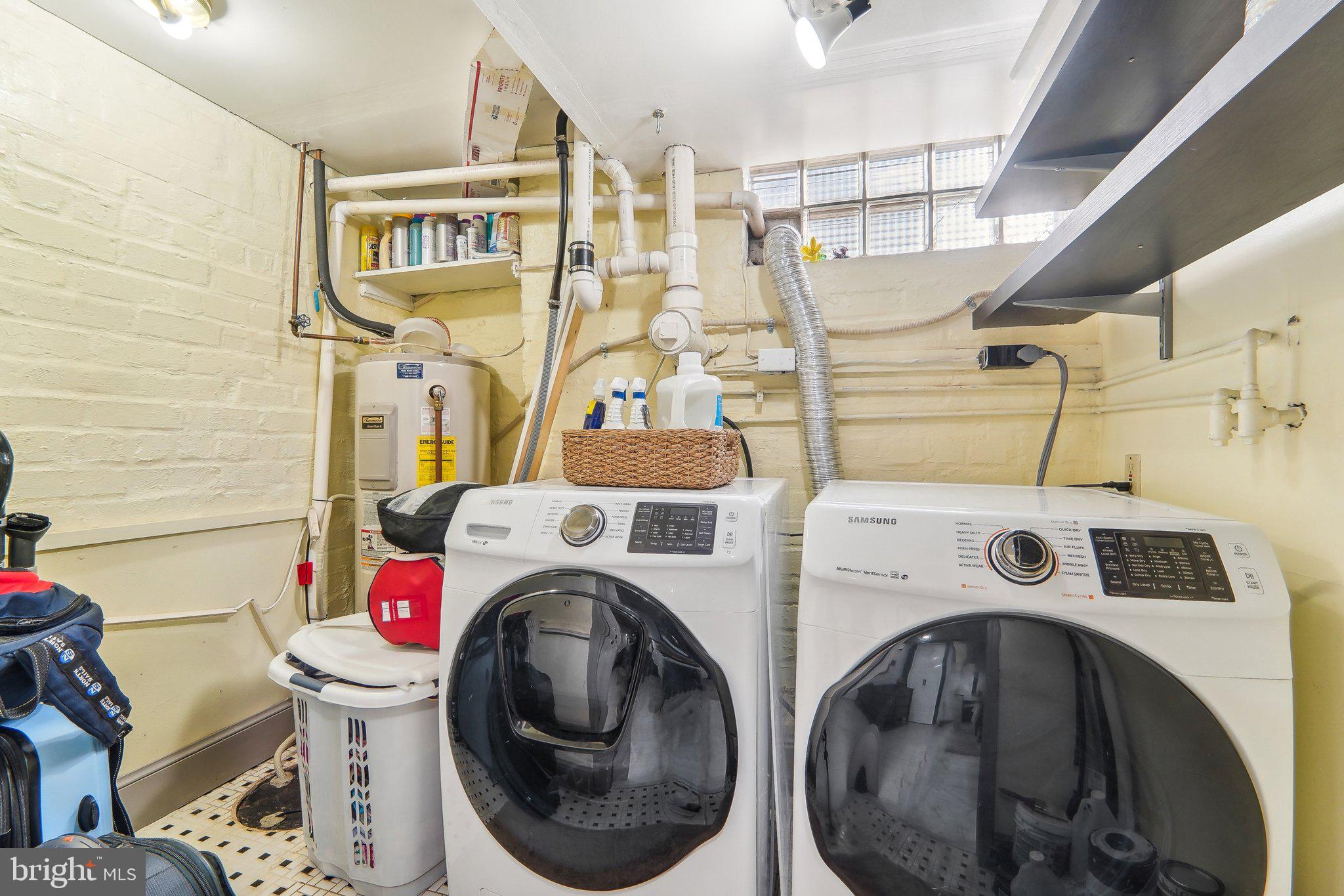 GREENLAND BEACH - Residential