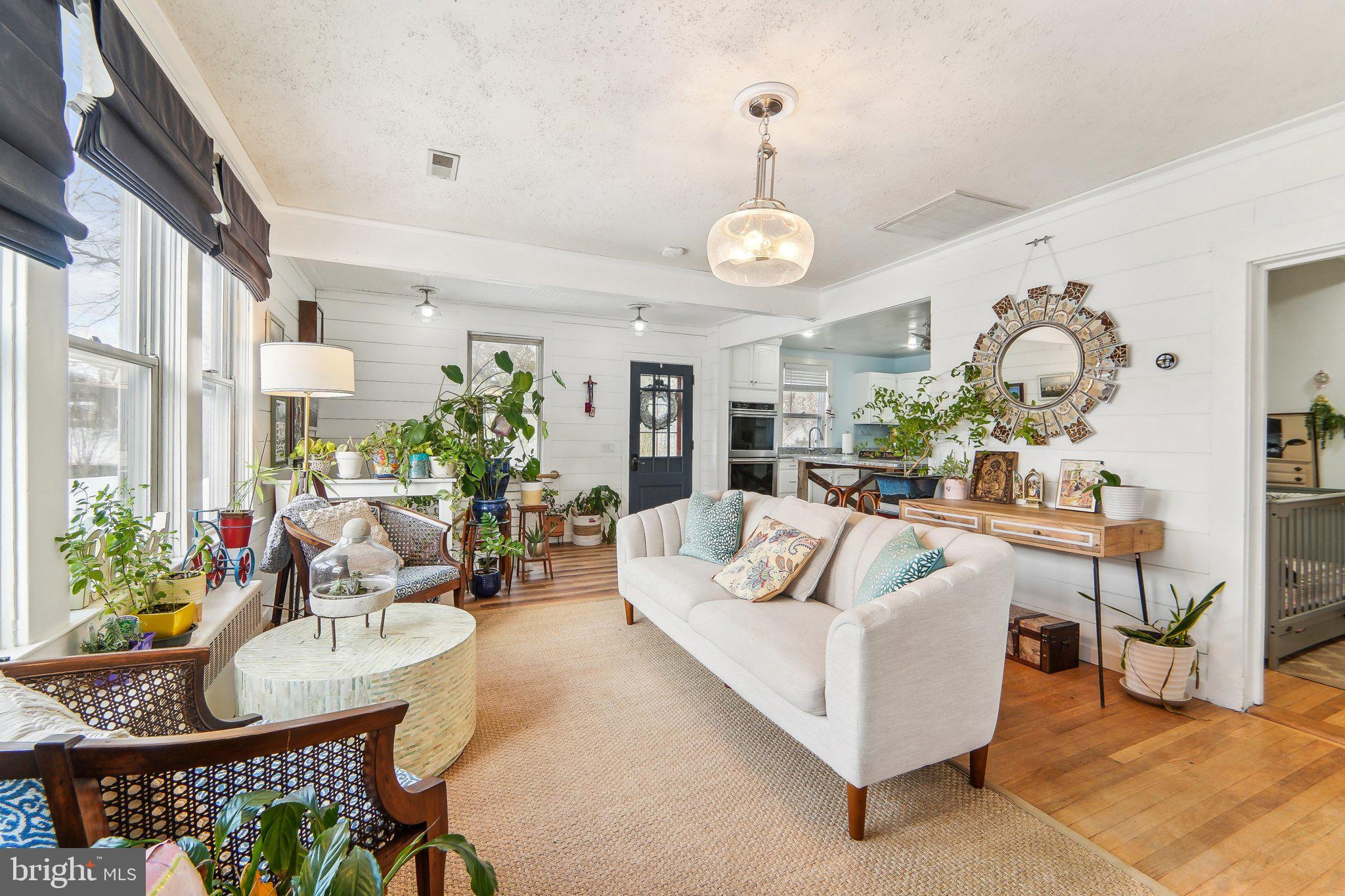 GREENLAND BEACH - Residential