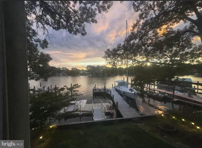 GREENLAND BEACH - Residential