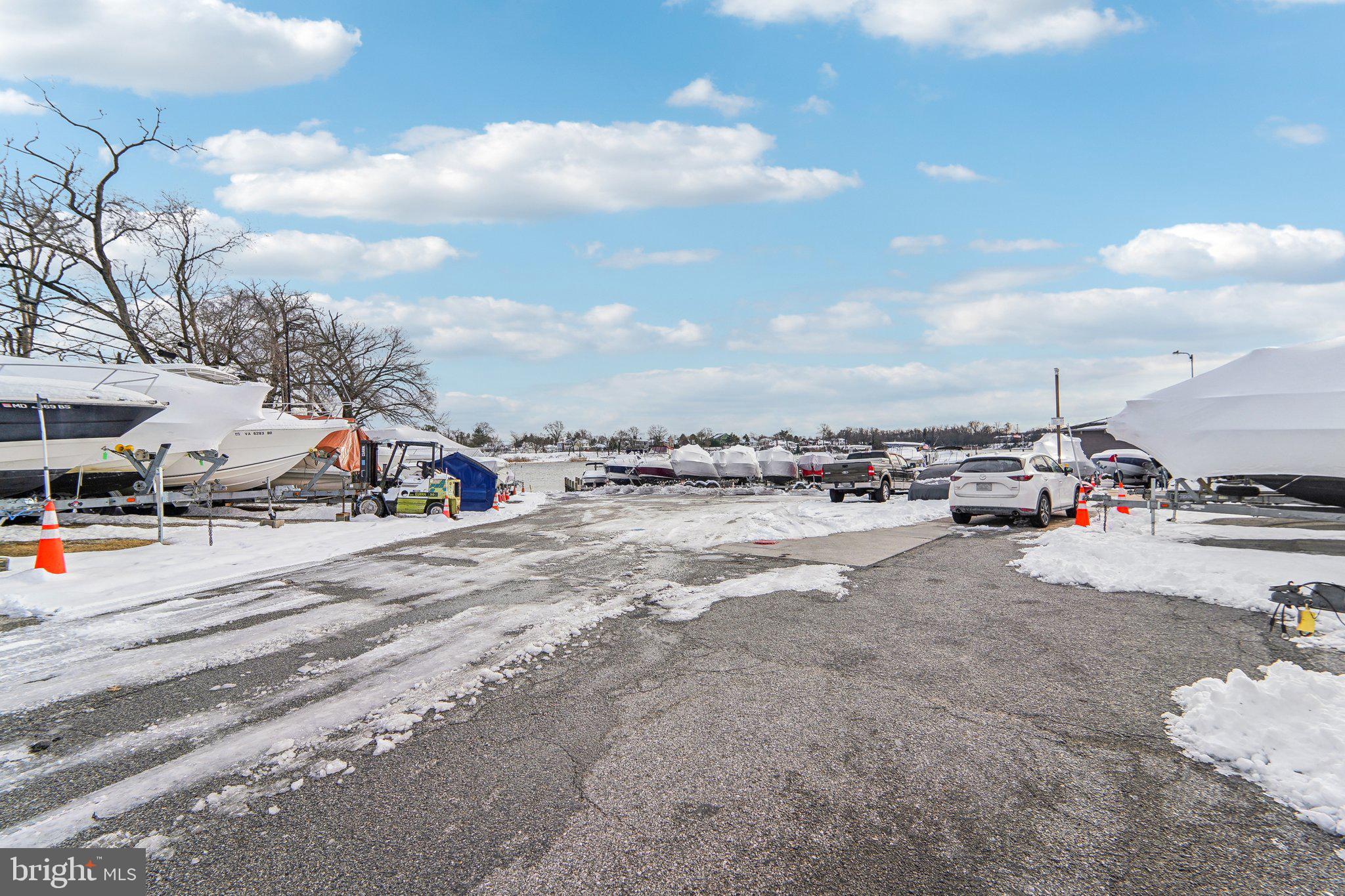 GREENLAND BEACH - Residential
