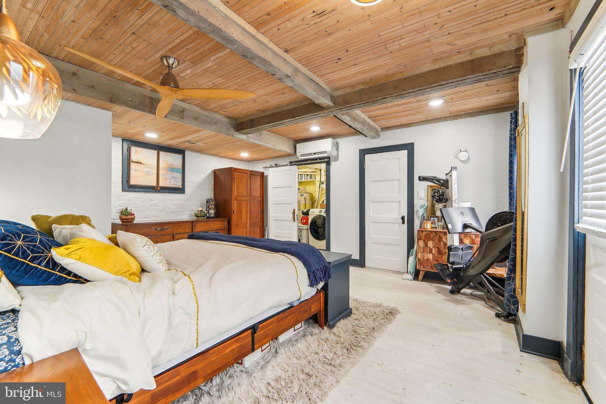 GREENLAND BEACH - Residential