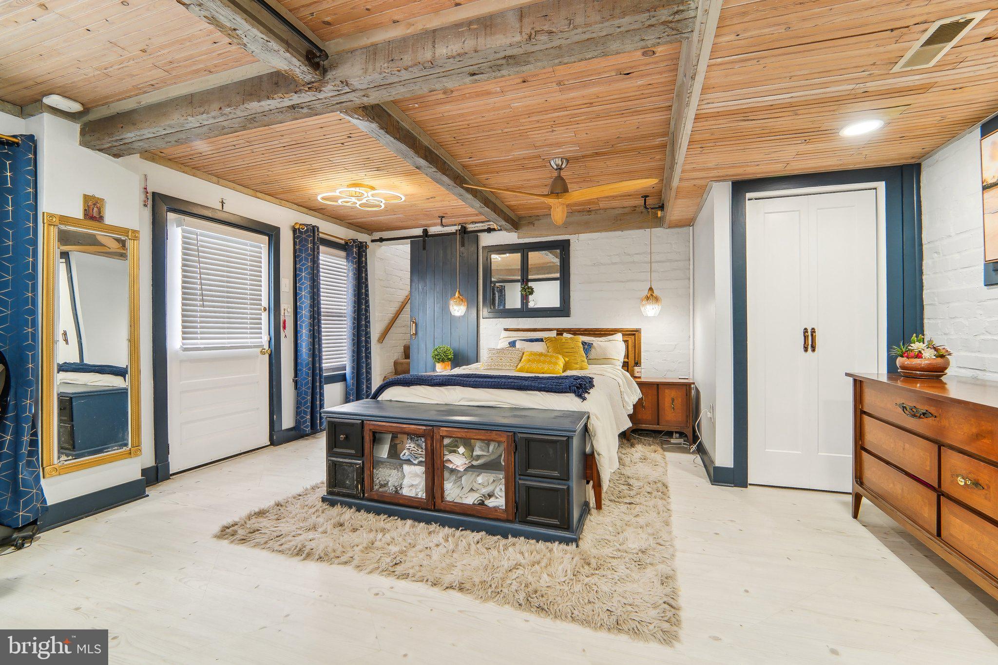 GREENLAND BEACH - Residential