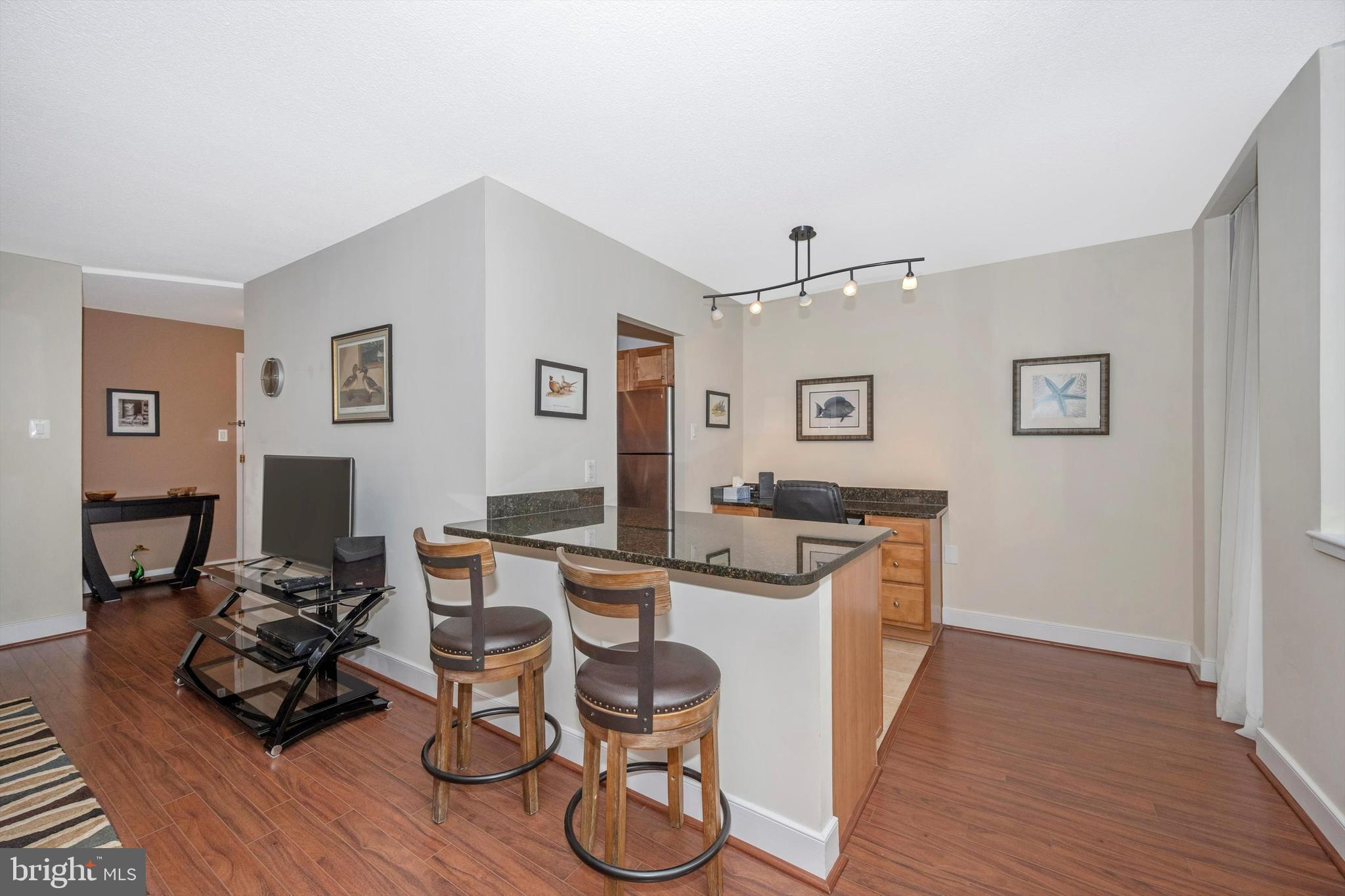 MICA AT SILVER SPRING METRO - Residential