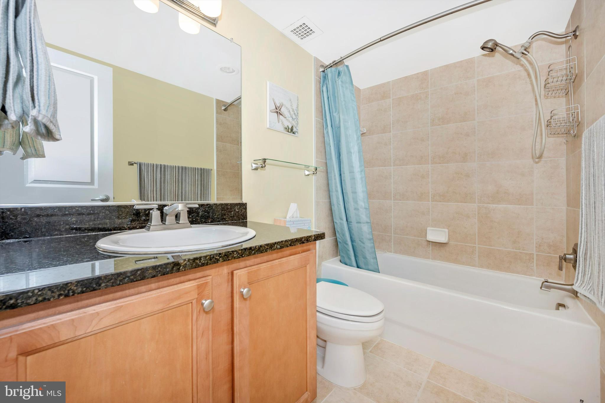 MICA AT SILVER SPRING METRO - Residential