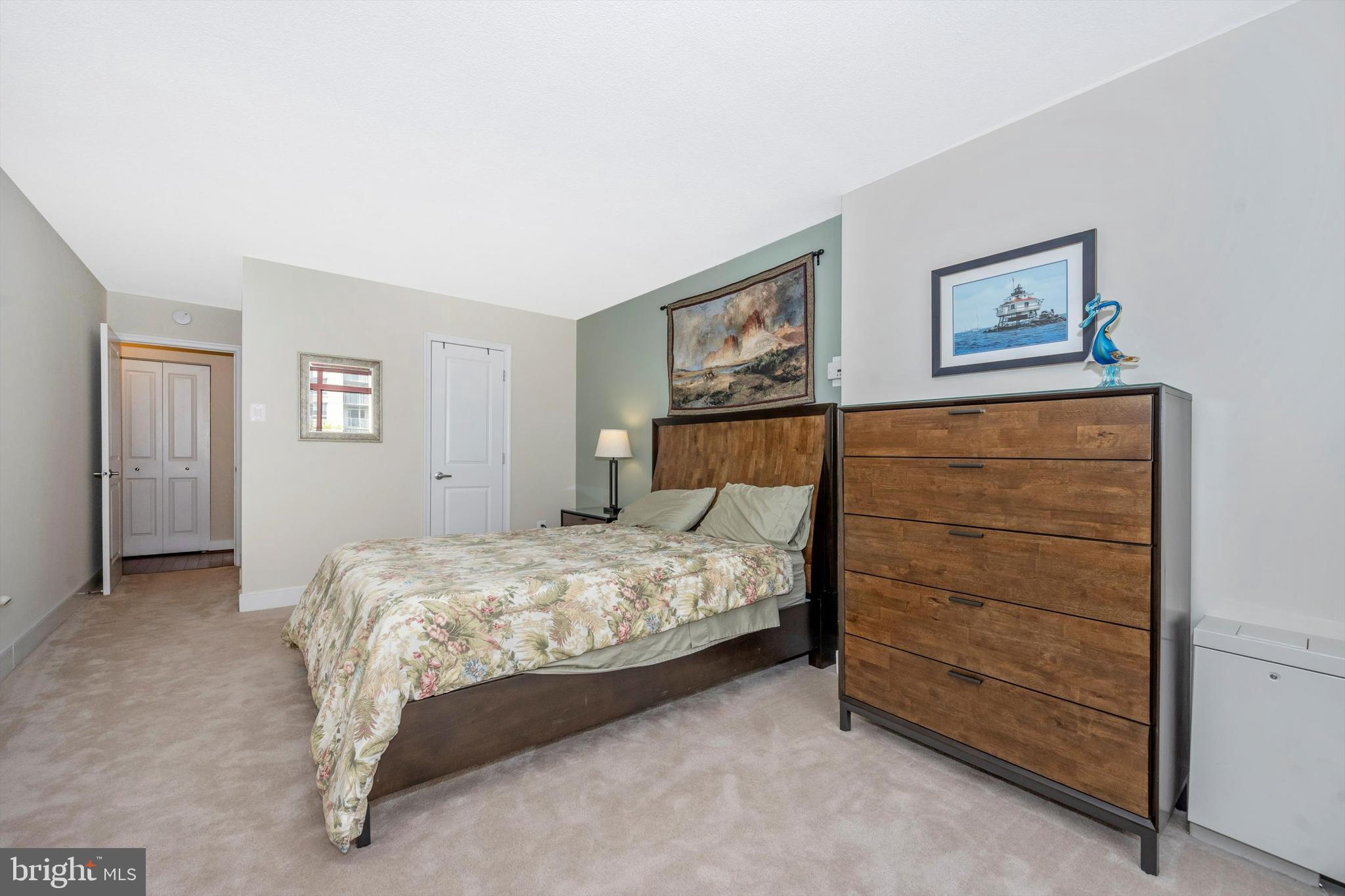 MICA AT SILVER SPRING METRO - Residential